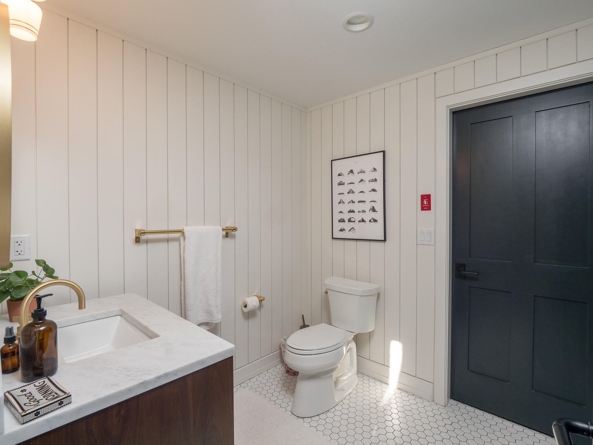 48 Mansion Avenue, Newry, ME, 04261