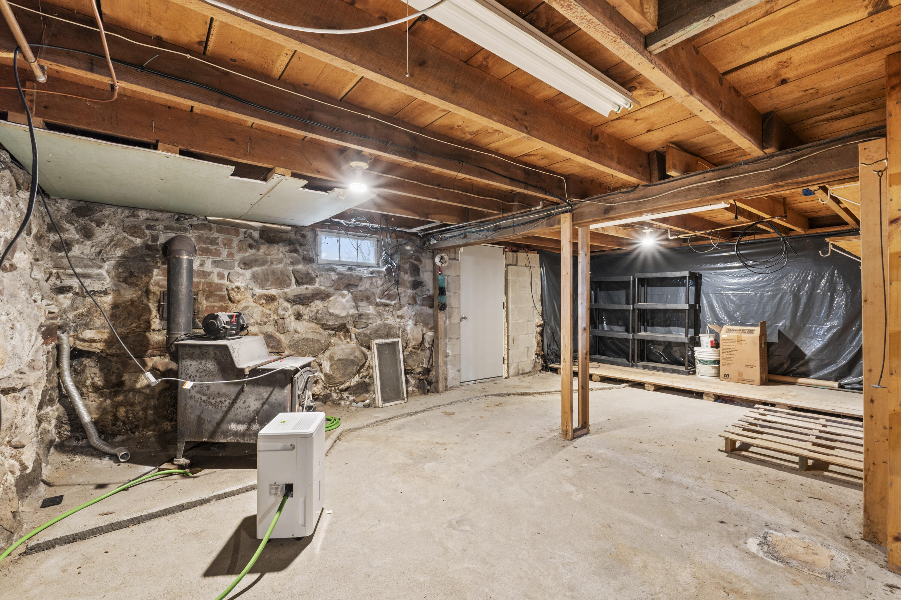 133 Main Street, Sumner, ME, 04292