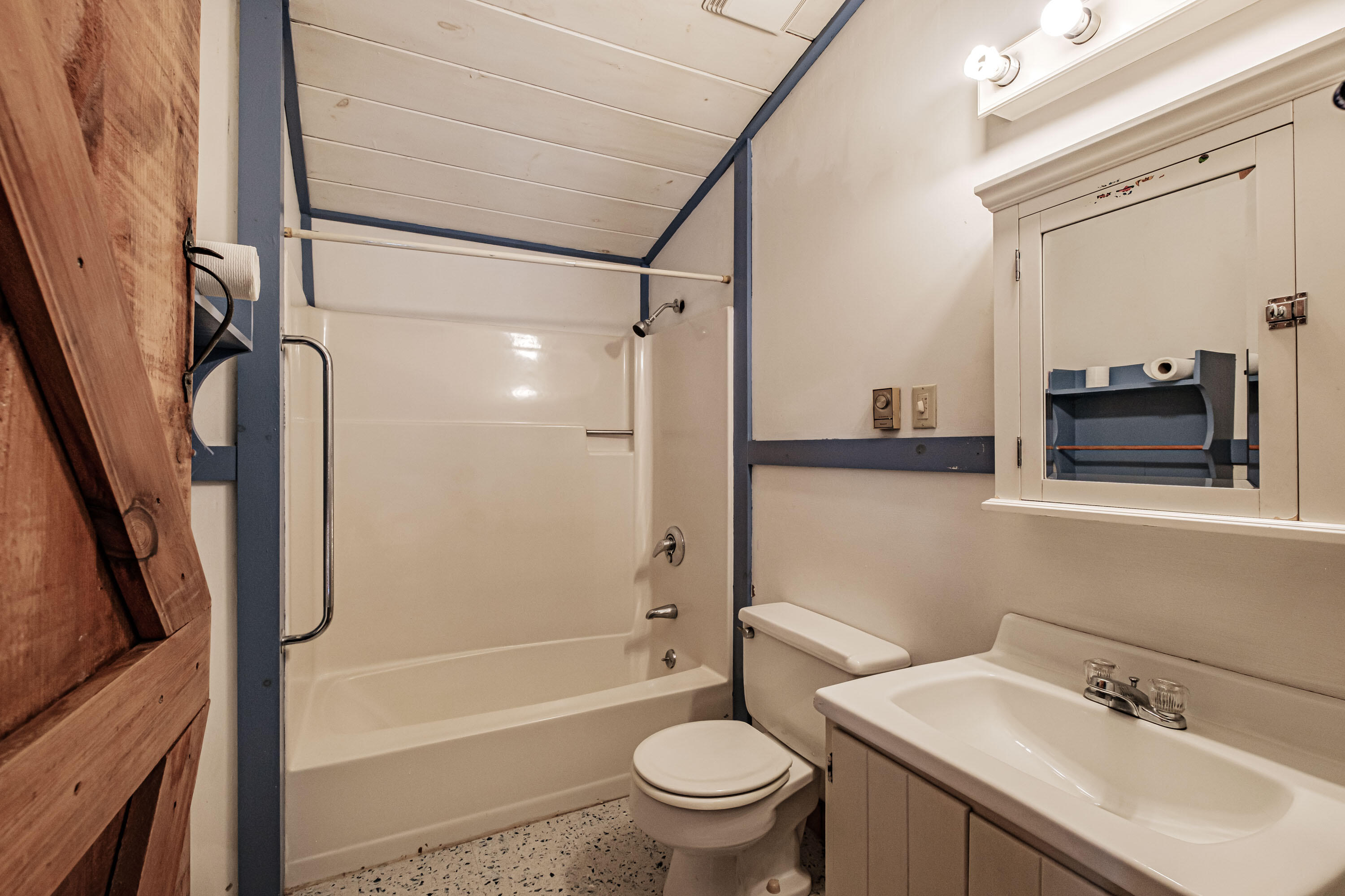 15 Skillings Road, Bethel, ME, 04217-3643
