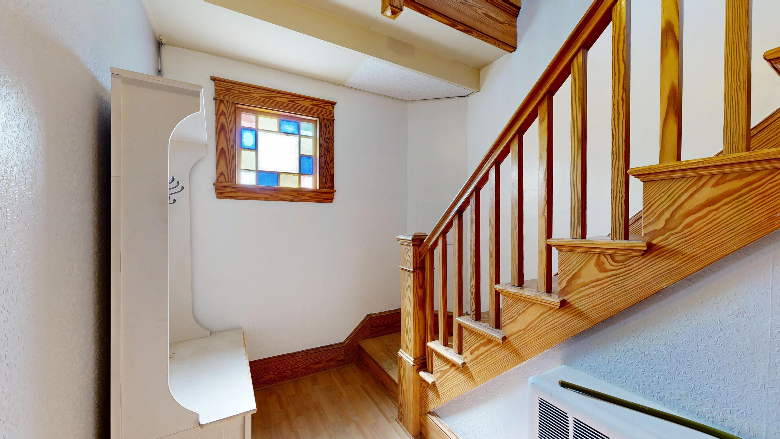 238-Sabattus-Street-Upstairs-Unit-061220