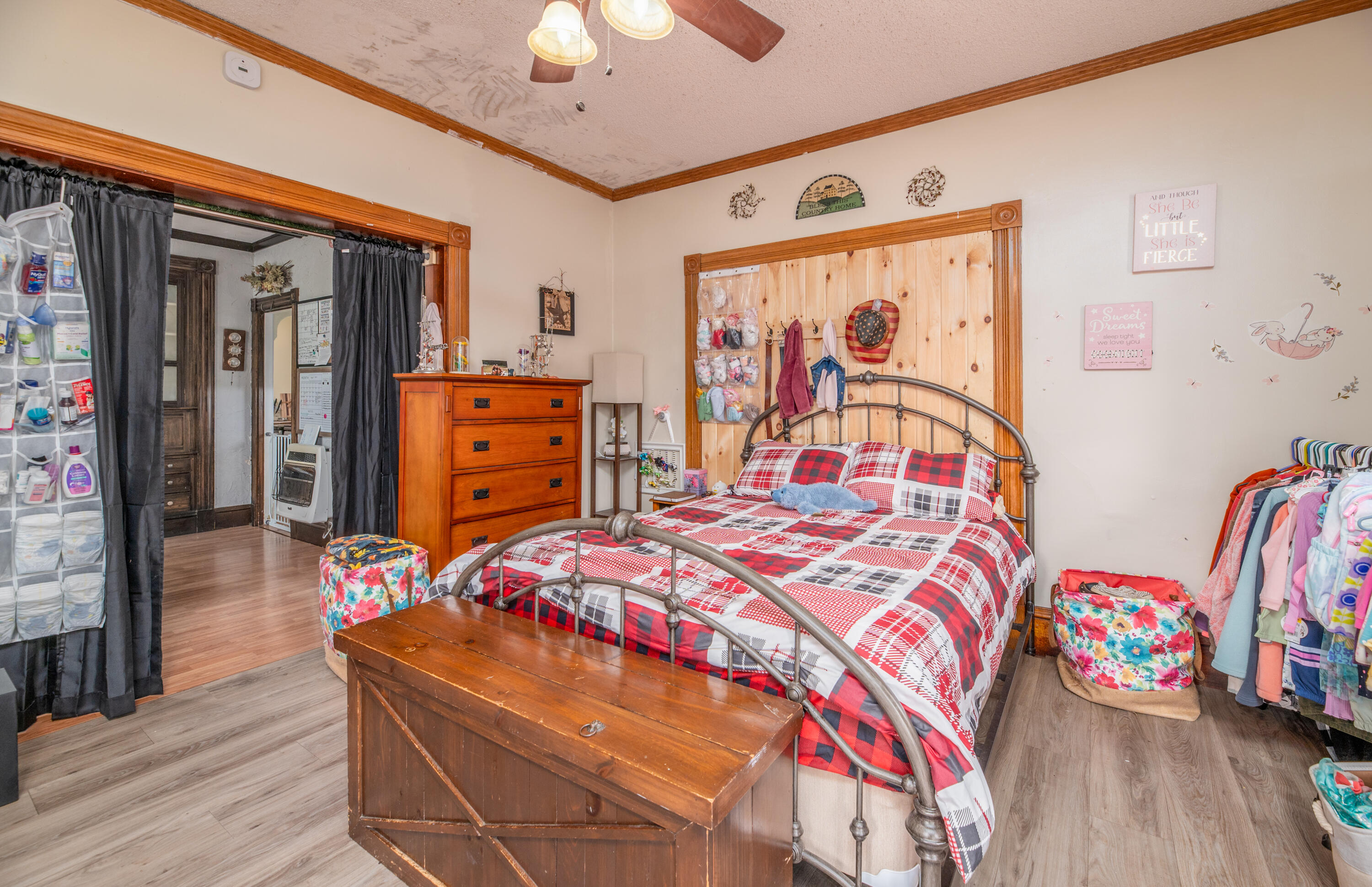 140 Hartland Avenue, Pittsfield, ME, 04967