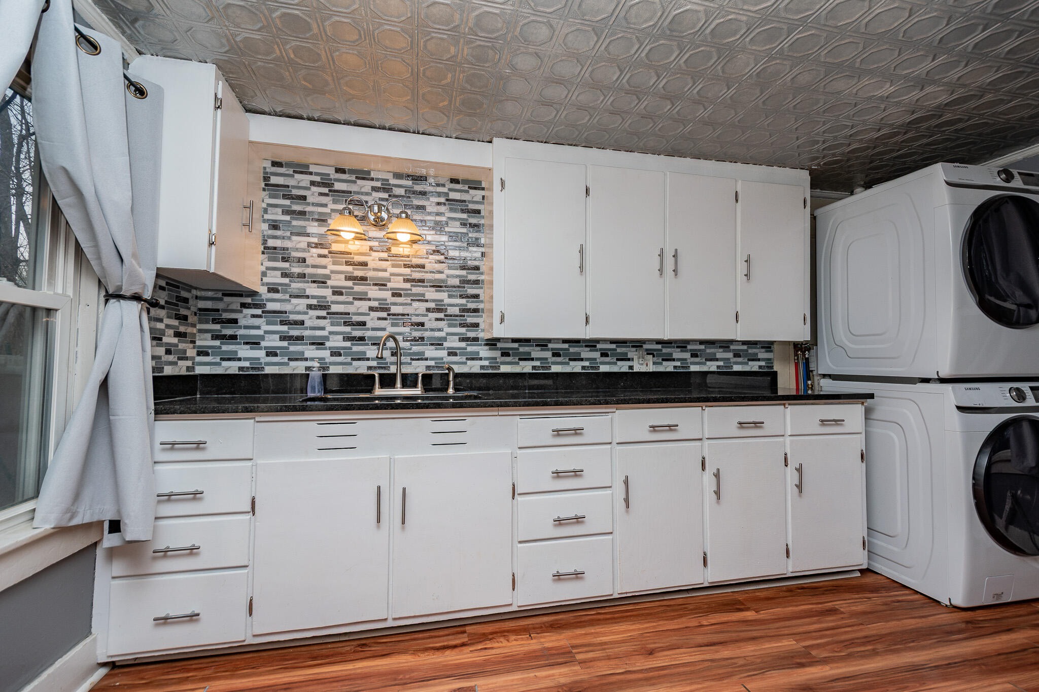 76 Spring Street, Old Town, ME, 04468