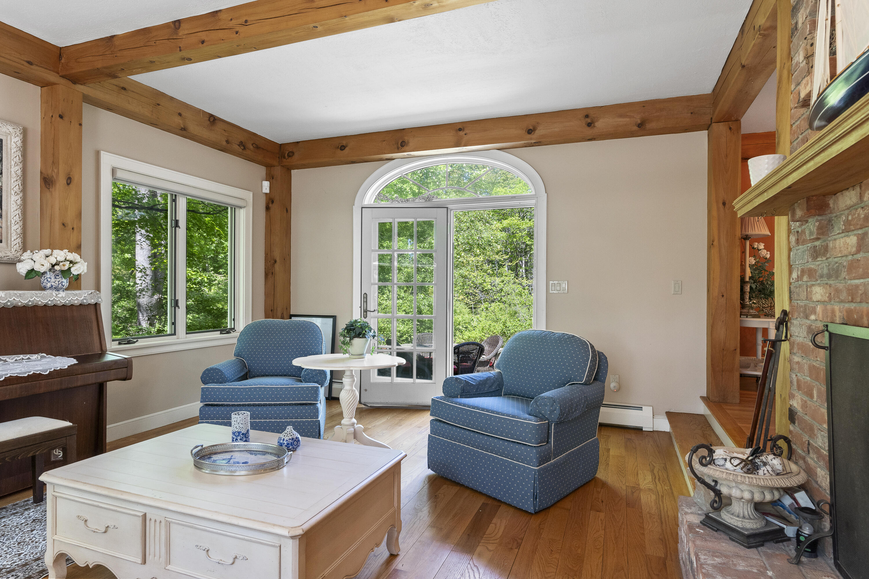 298 Ocean Avenue, Kennebunkport, ME, 04046