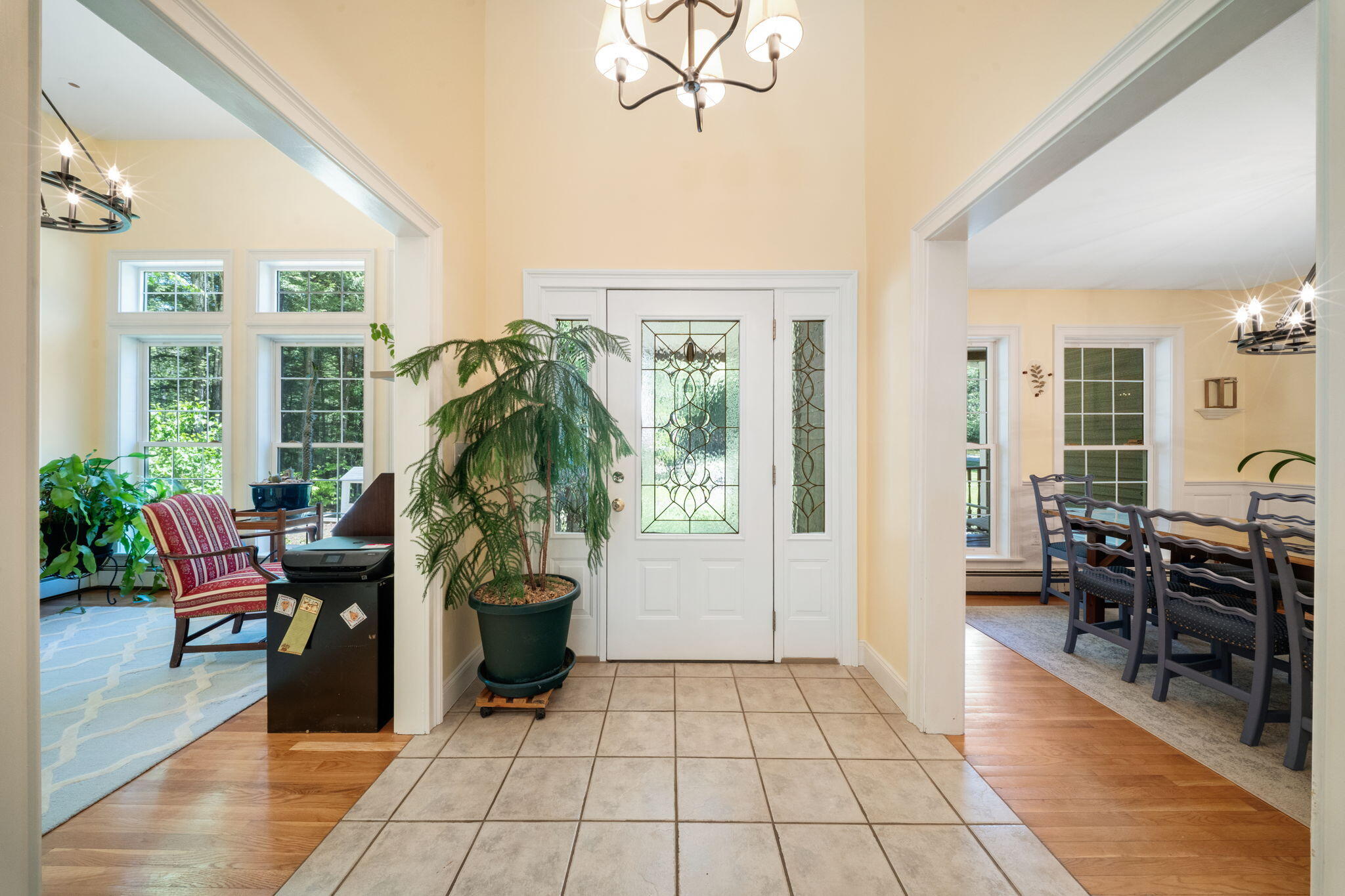 62-web-or-mls-dsc09577