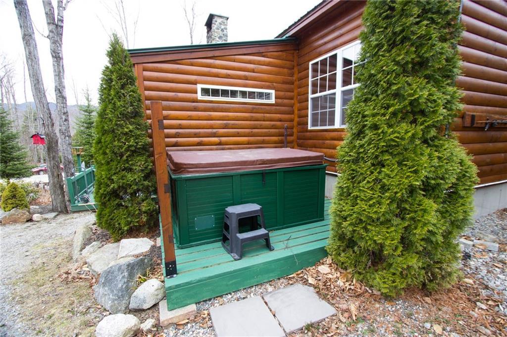 46 Vail Drive, Newry, ME, 04261