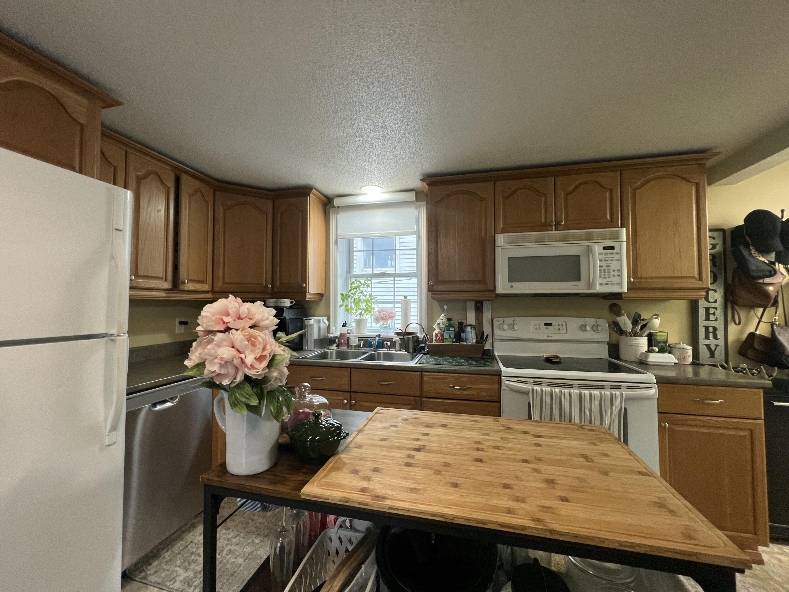 112 W Main Street, Fort Kent, ME, 04743