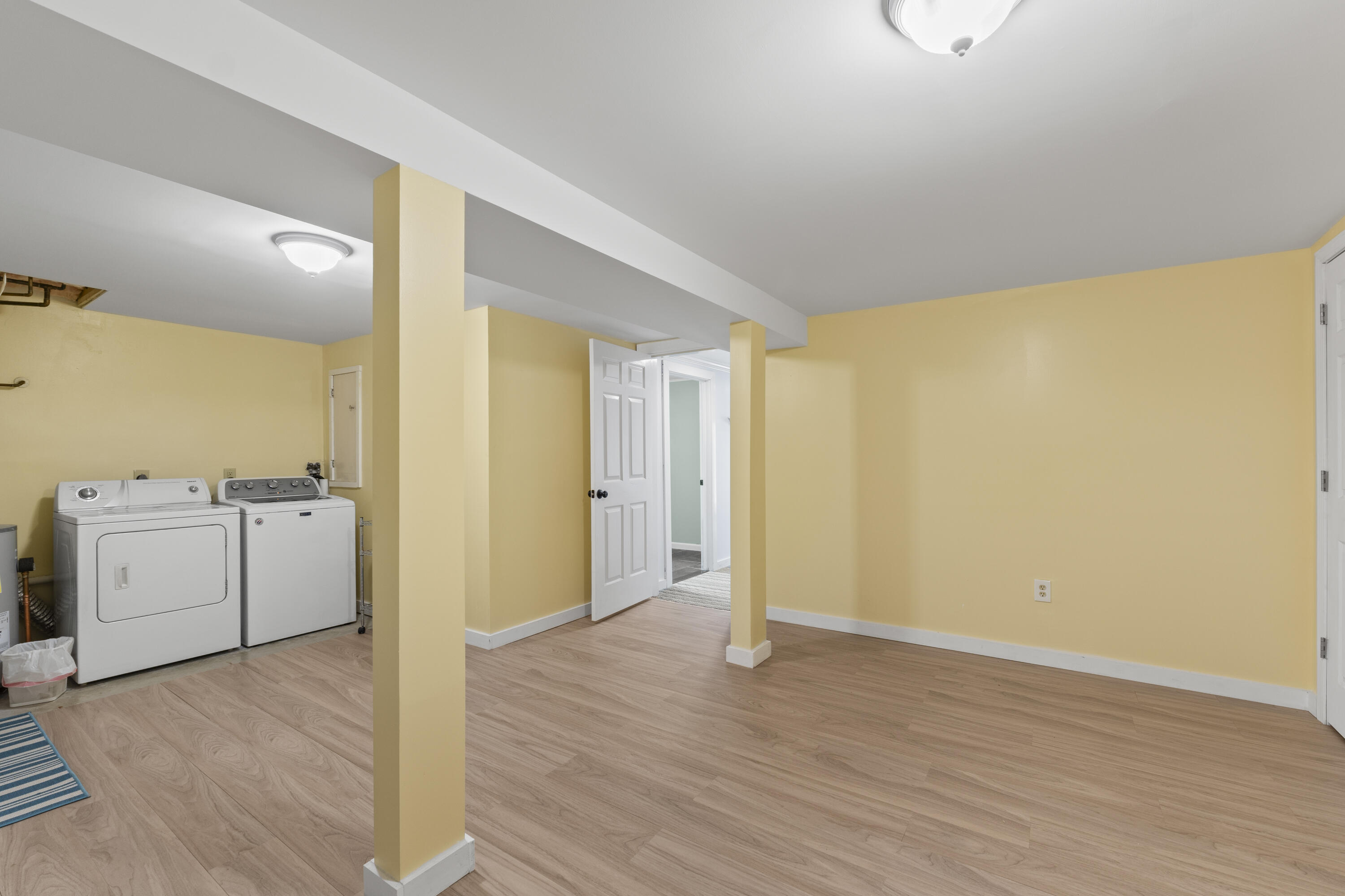 32 Landing Drive UNIT 32, Kennebunk, ME, 04043