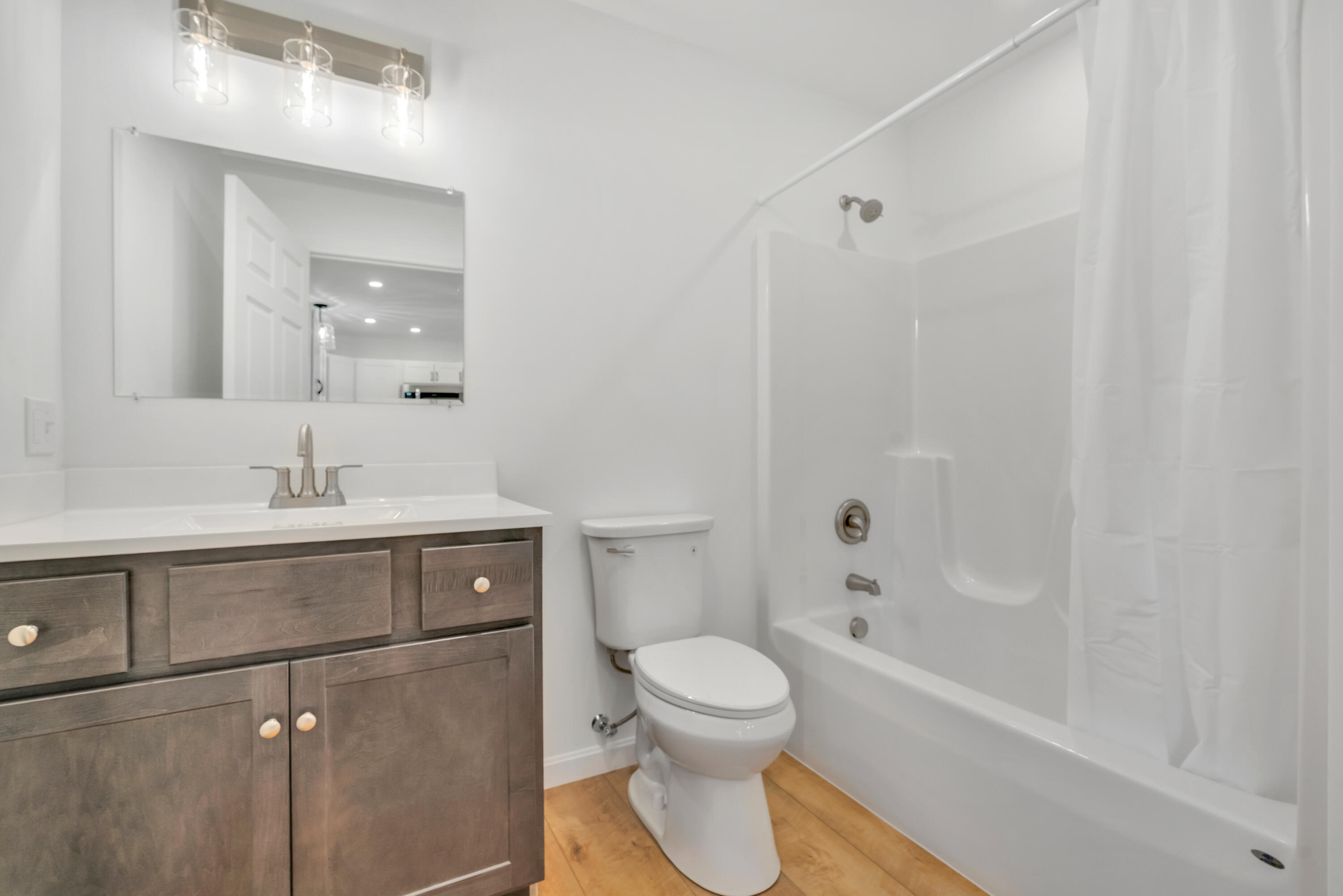 420 Foss Road, Limerick, ME, 04048