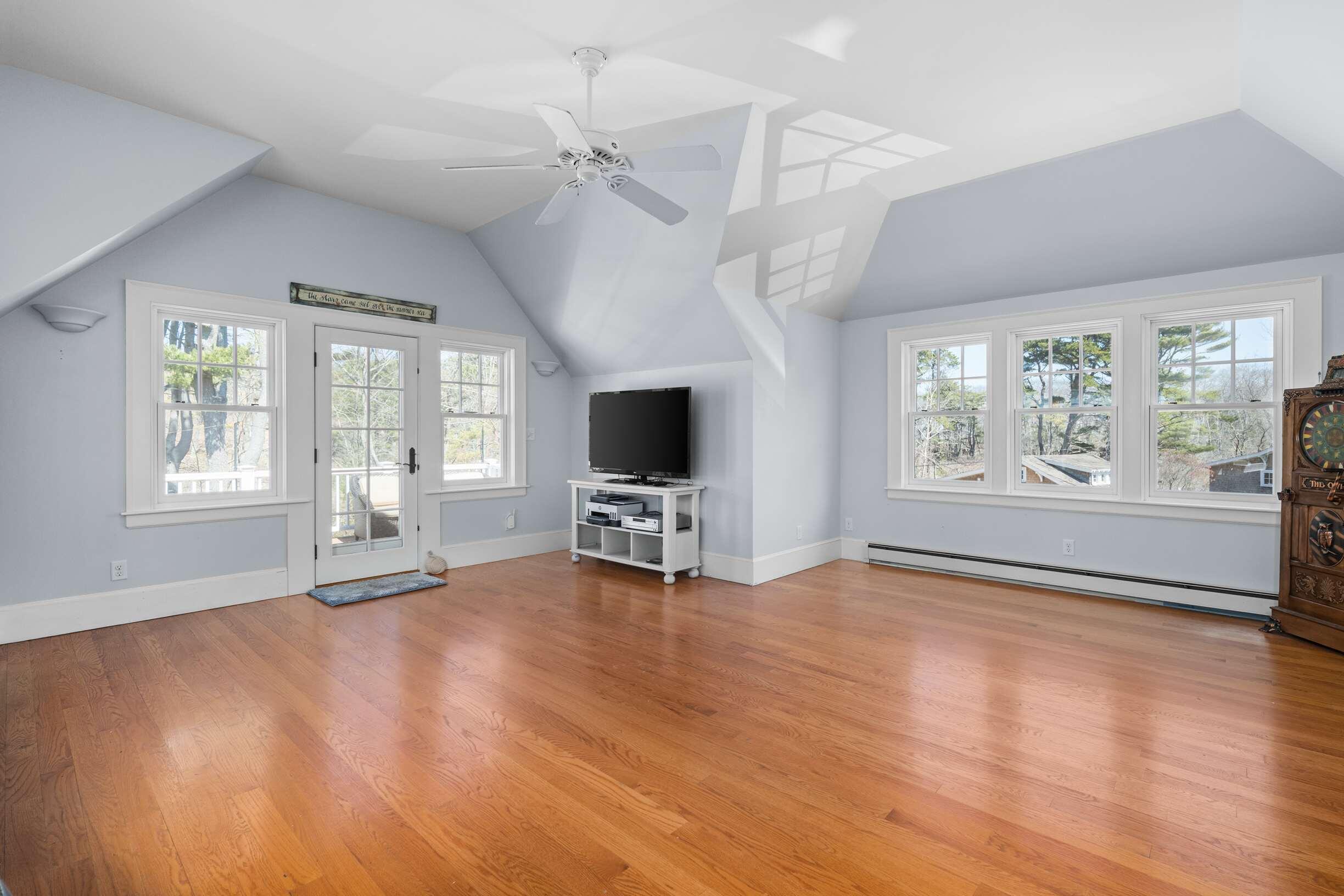 22,23,24 Wanaque Road, York, ME, 03902