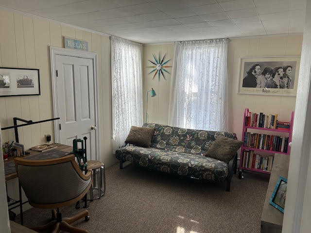 41 Grove Street, Belfast, ME, 04915