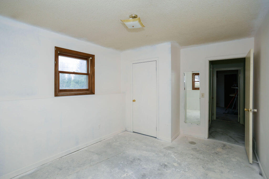 109 Sunny Hill Drive, Farmington, ME, 04938