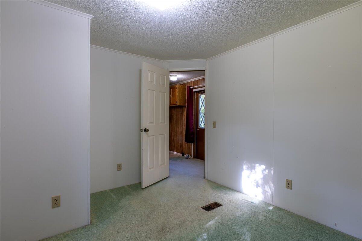 46 Cedar Drive, Warren, ME, 04864