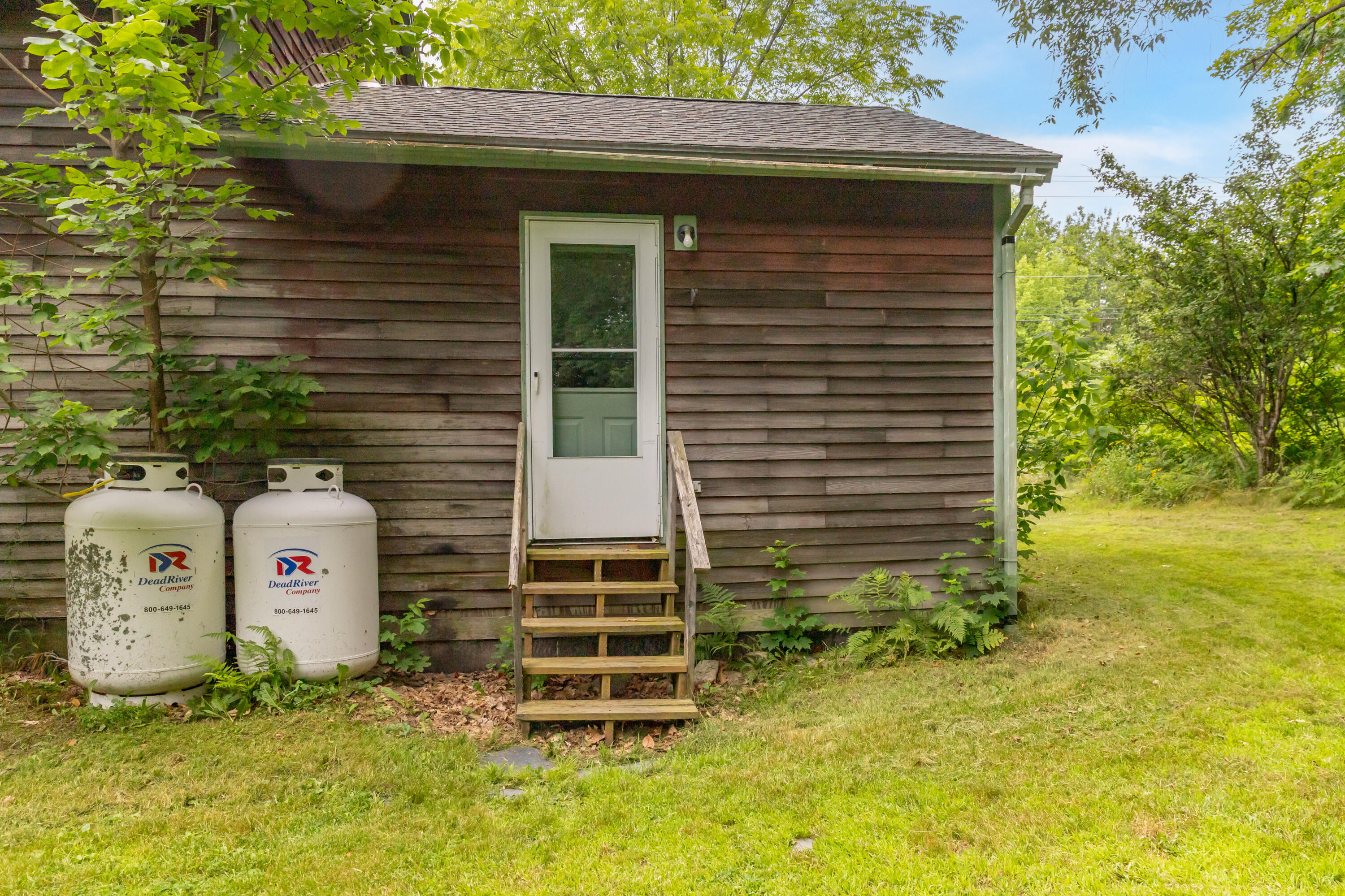 36 Kelley Road, Orono, ME, 04473