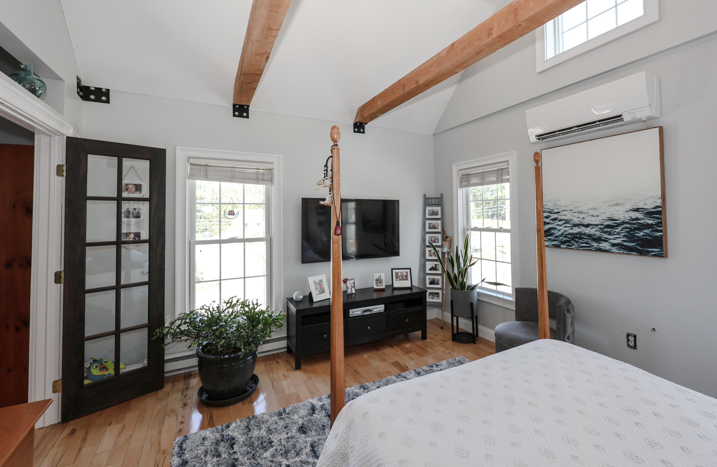 30 York Street UNIT 1, Kennebunk, ME, 04043