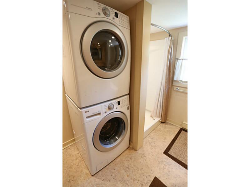 20 Park Street, Bethel, ME, 04217