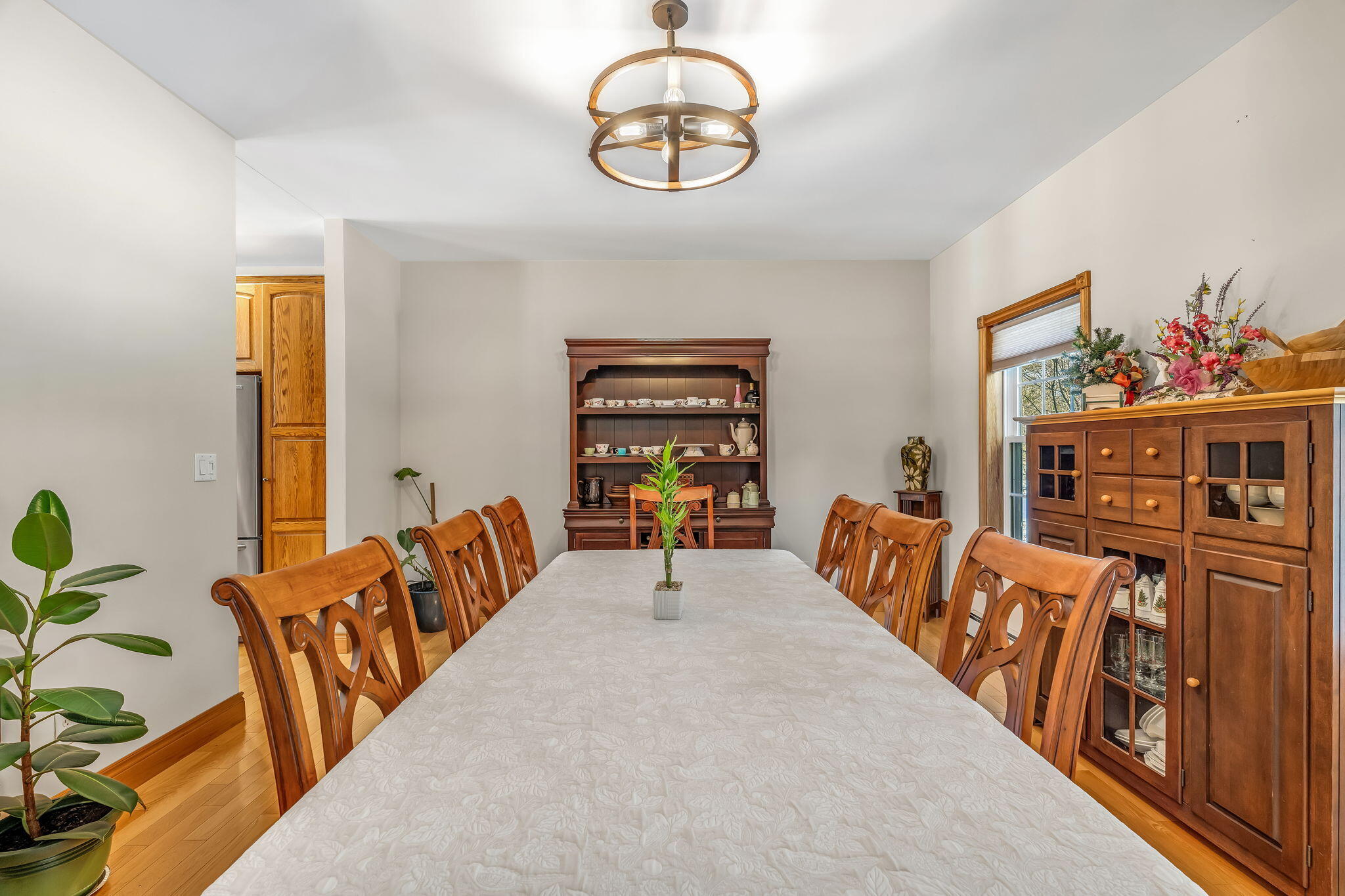 78 Sunset Boulevard, Turner, ME, 04282