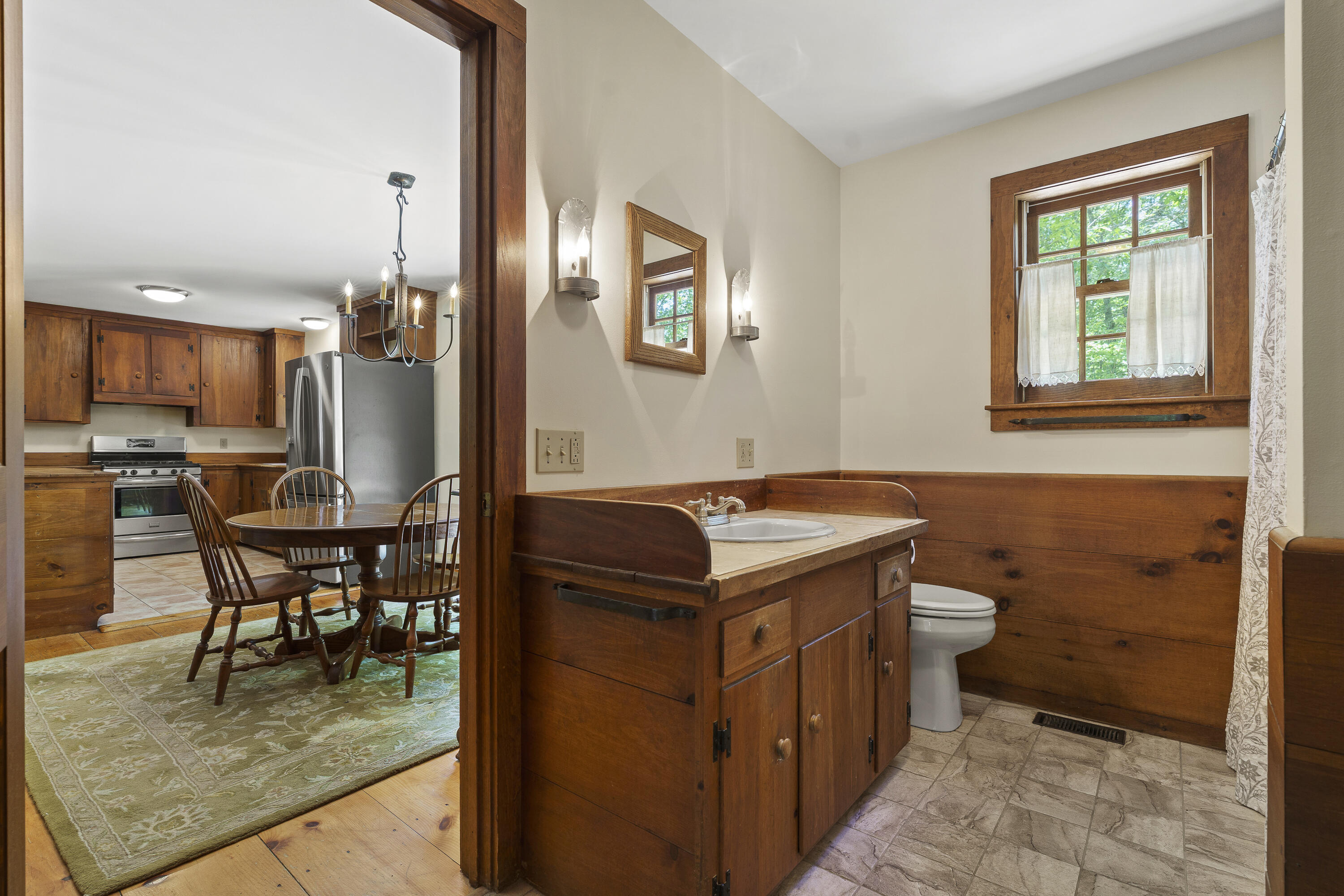 466 Bristol Road, Bristol, ME 04539 27-466 Bristol Rd, Bristol, ME-TP