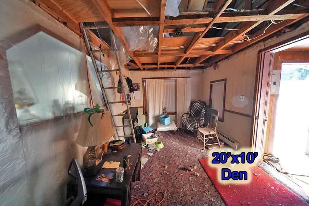 230 Maine 212, Moro Plt, ME, 04780