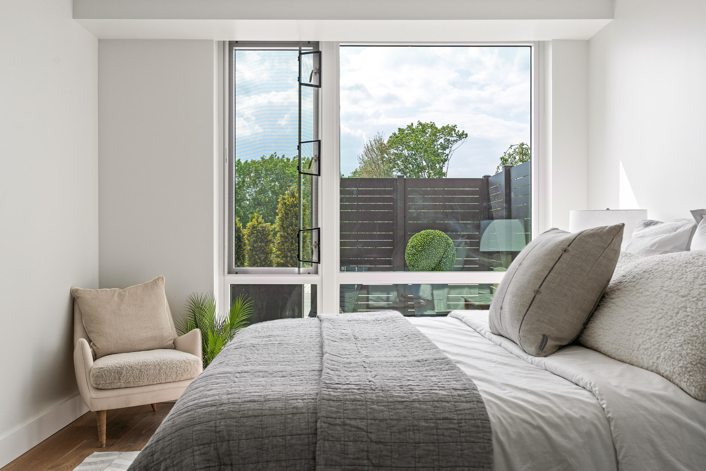 267 US Route 1 UNIT 309, Falmouth, ME, 04105