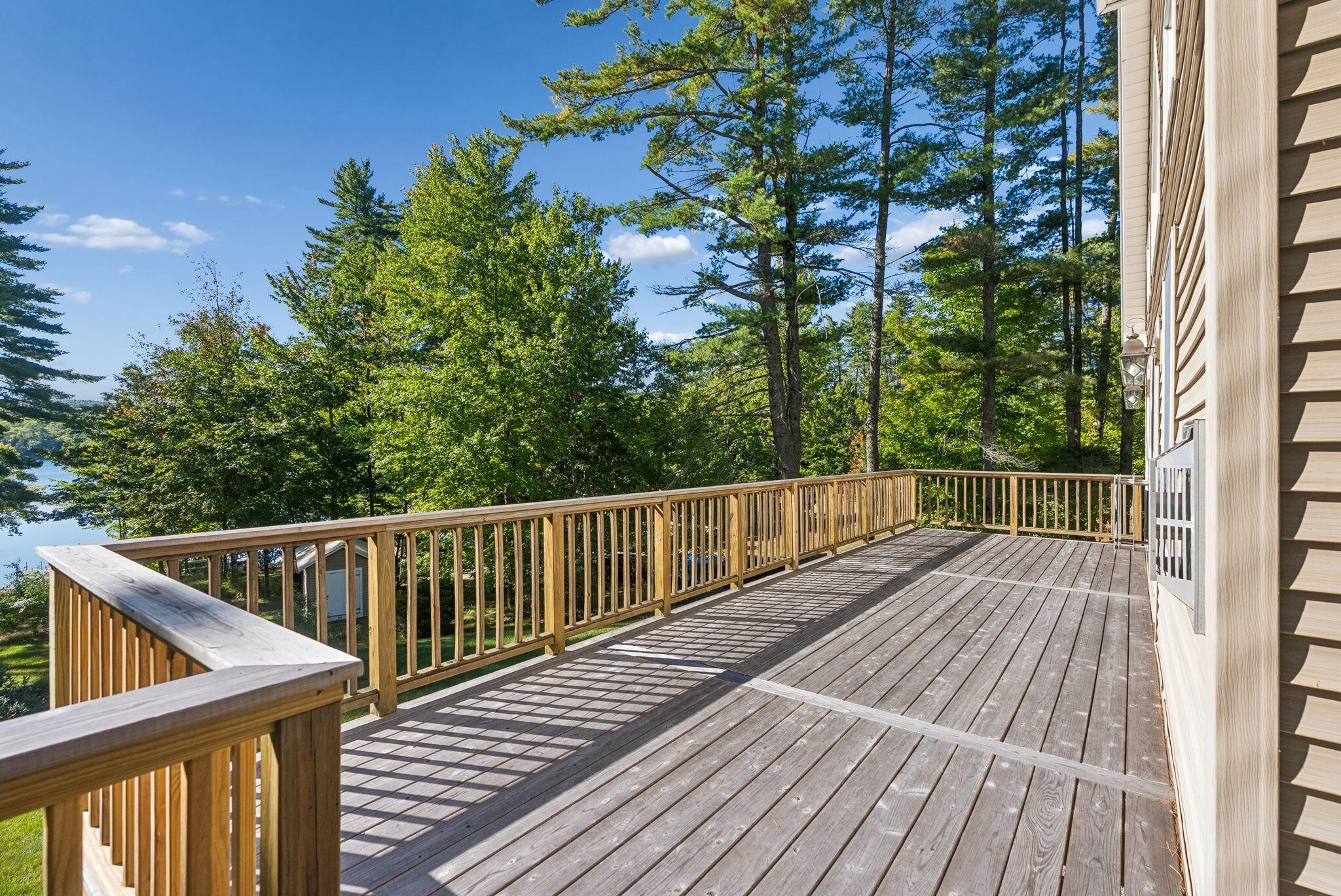 11 East Shore Drive, Parsonsfield, ME 04047 3_DSC00052