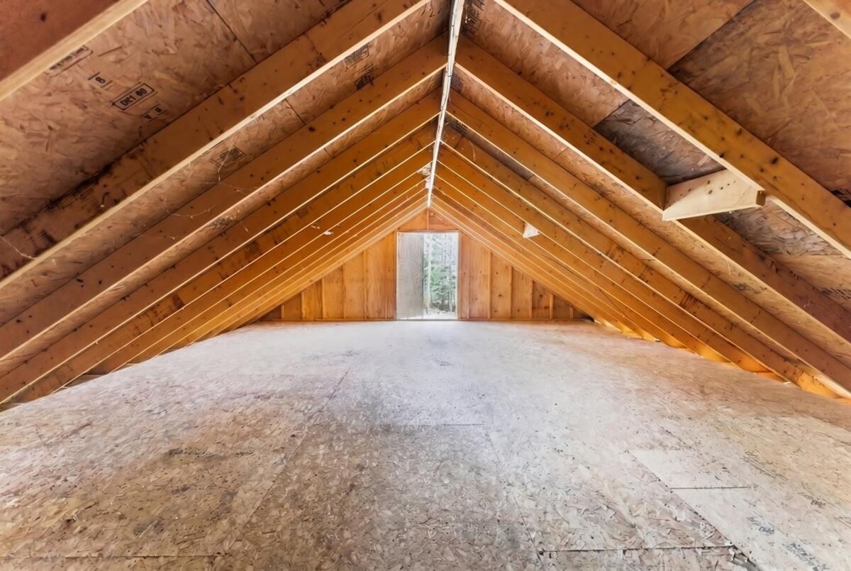 424 Gore Road, Woodstock, ME, 04219