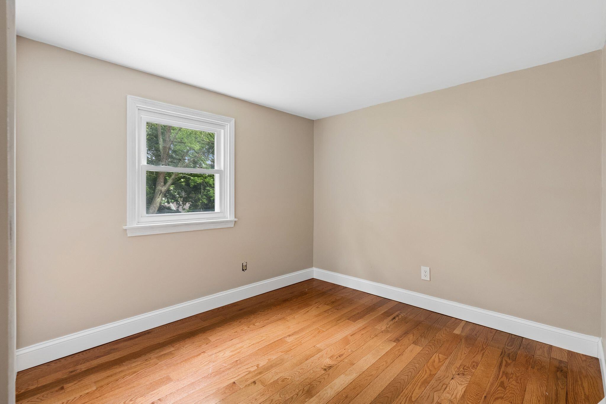 125 Boothby Avenue, South Portland, ME 04106 36_DSC00310