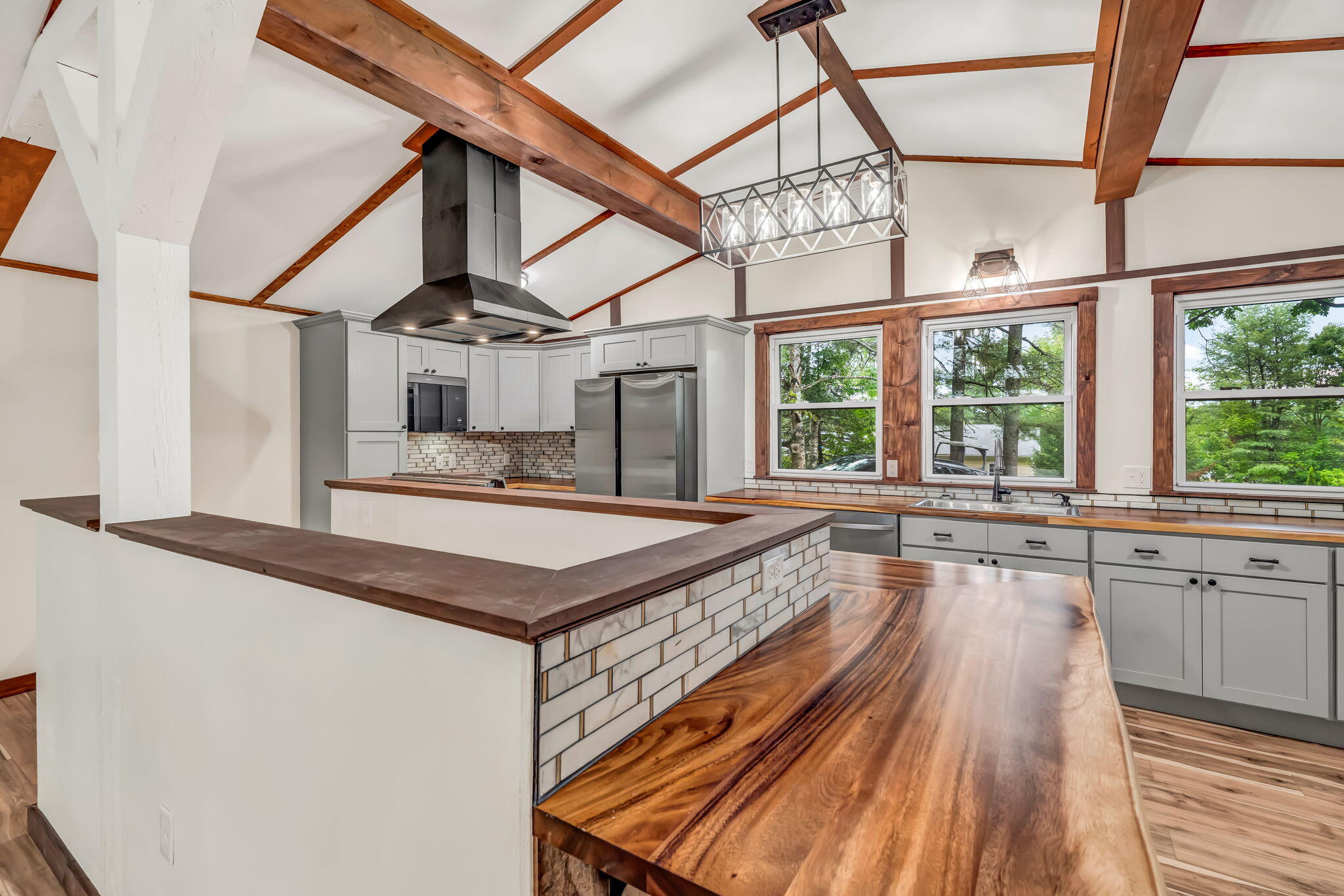 12 Rowell Road, Hampden, ME, 04444