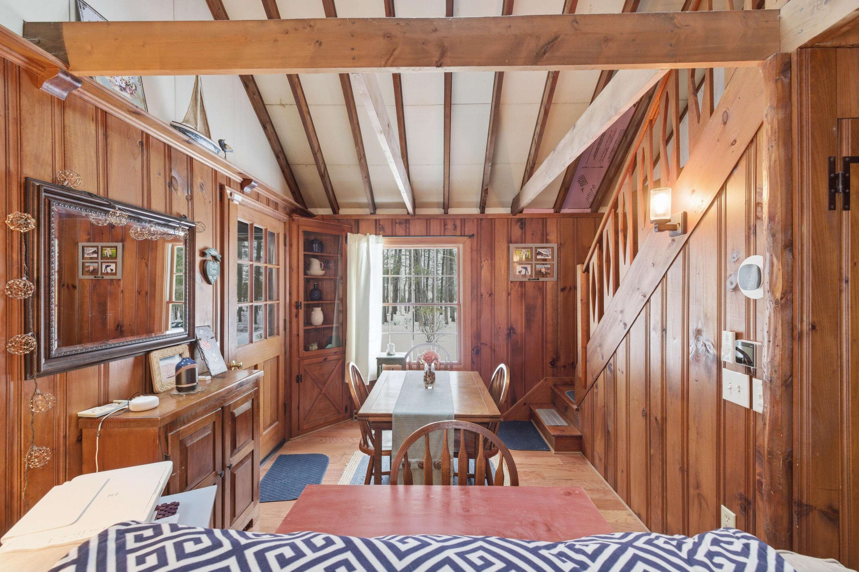 37 Chickadee Lane, Wells, ME, 04090