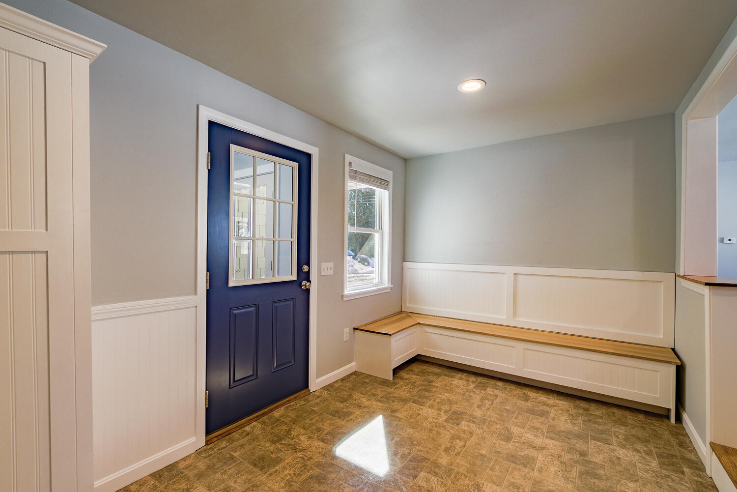 21 Maverick Street, Rockland, ME, 04841