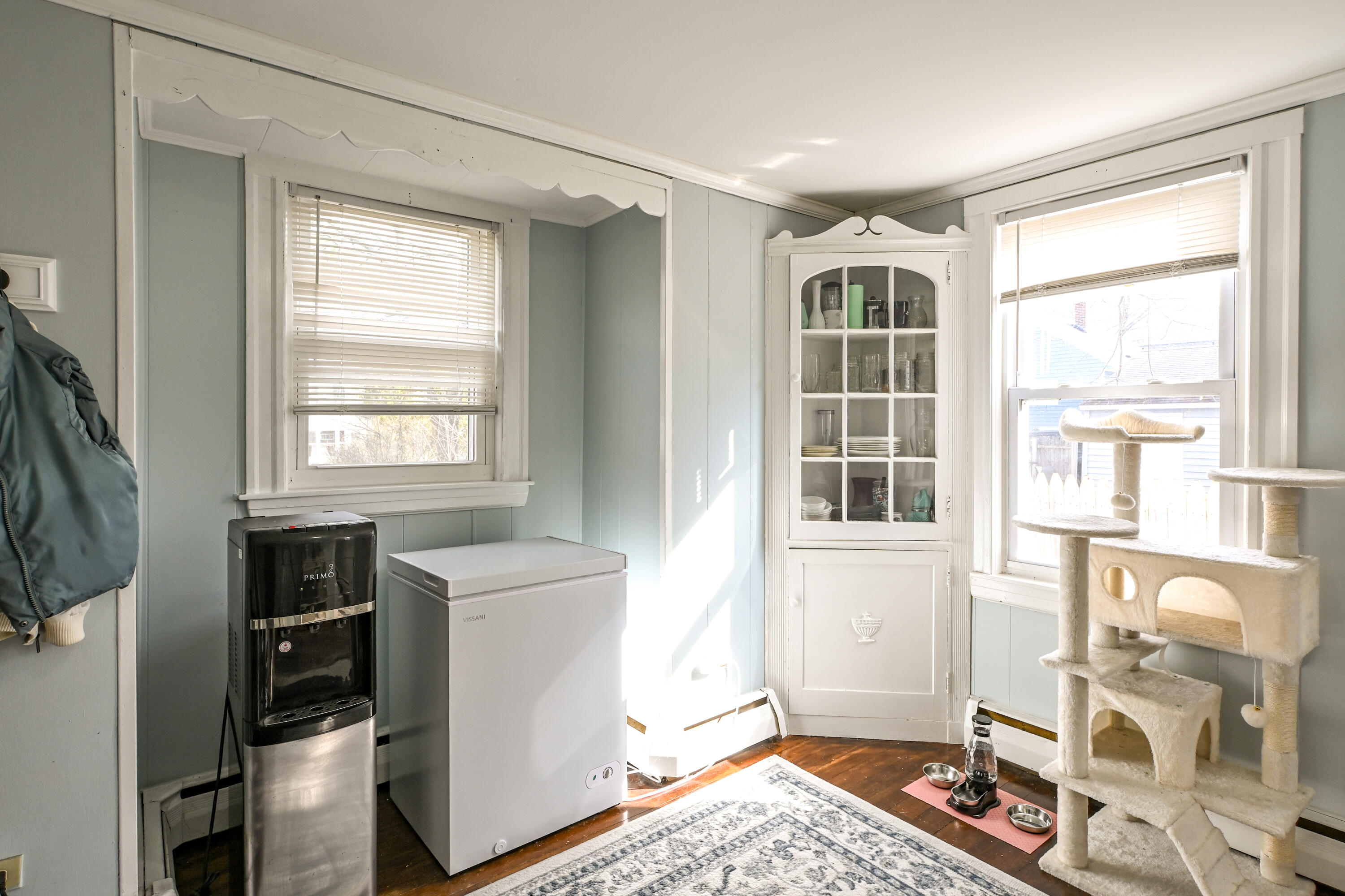 26 Marcelle Avenue, South Portland, ME, 04106