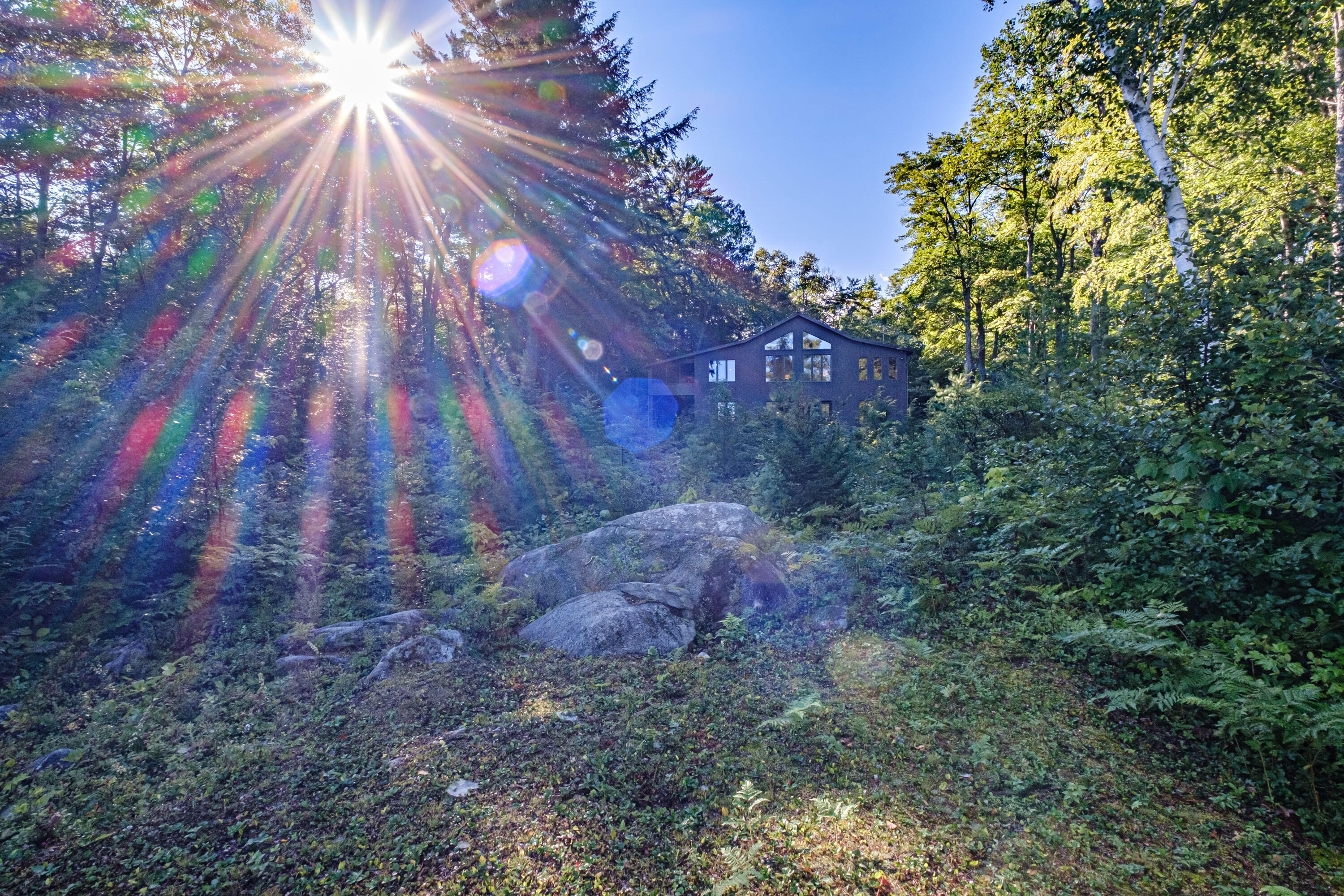 75 Alpine Shores Road, Greenwood, ME, 04255