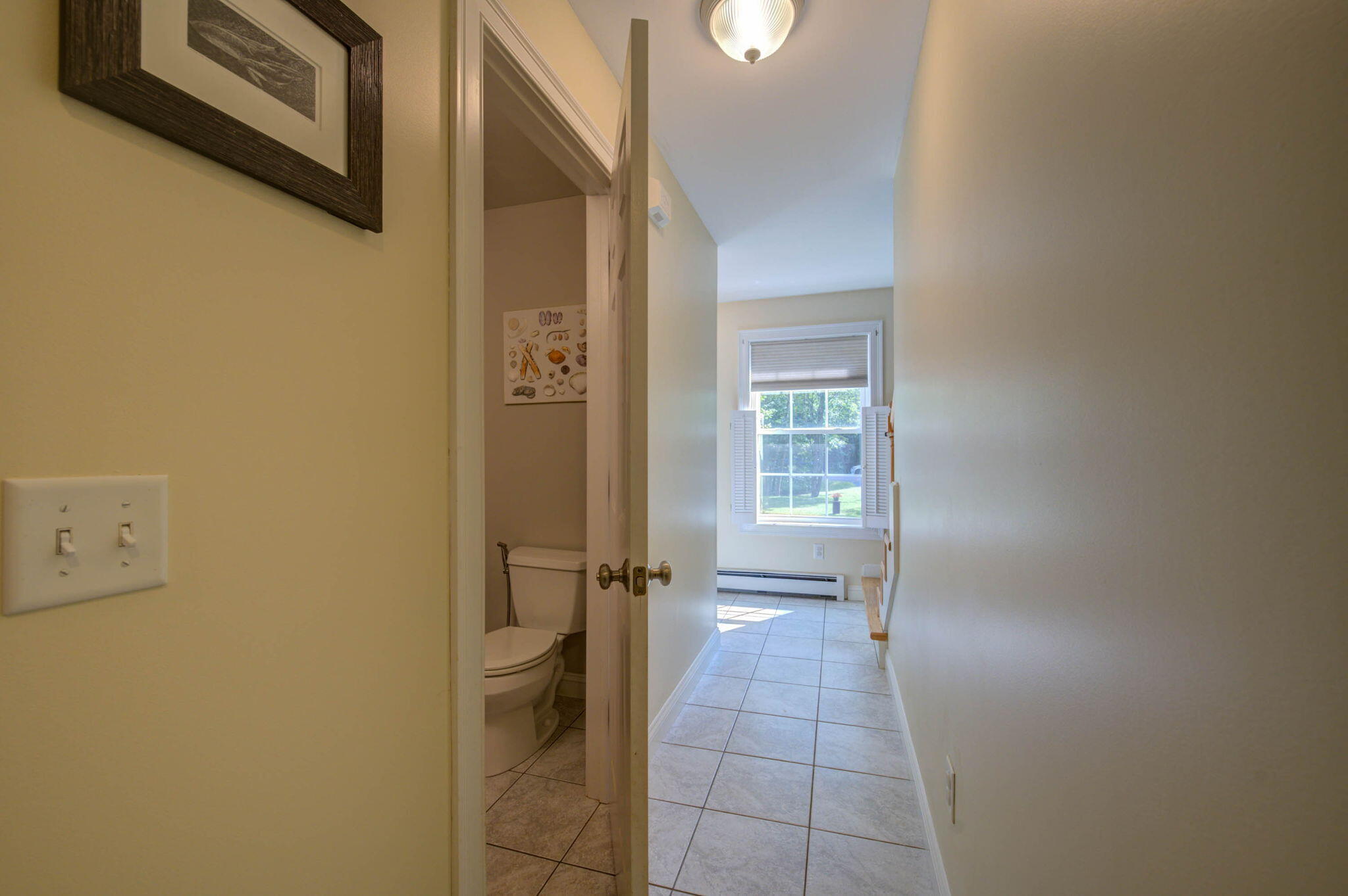 19 Mckenny Drive