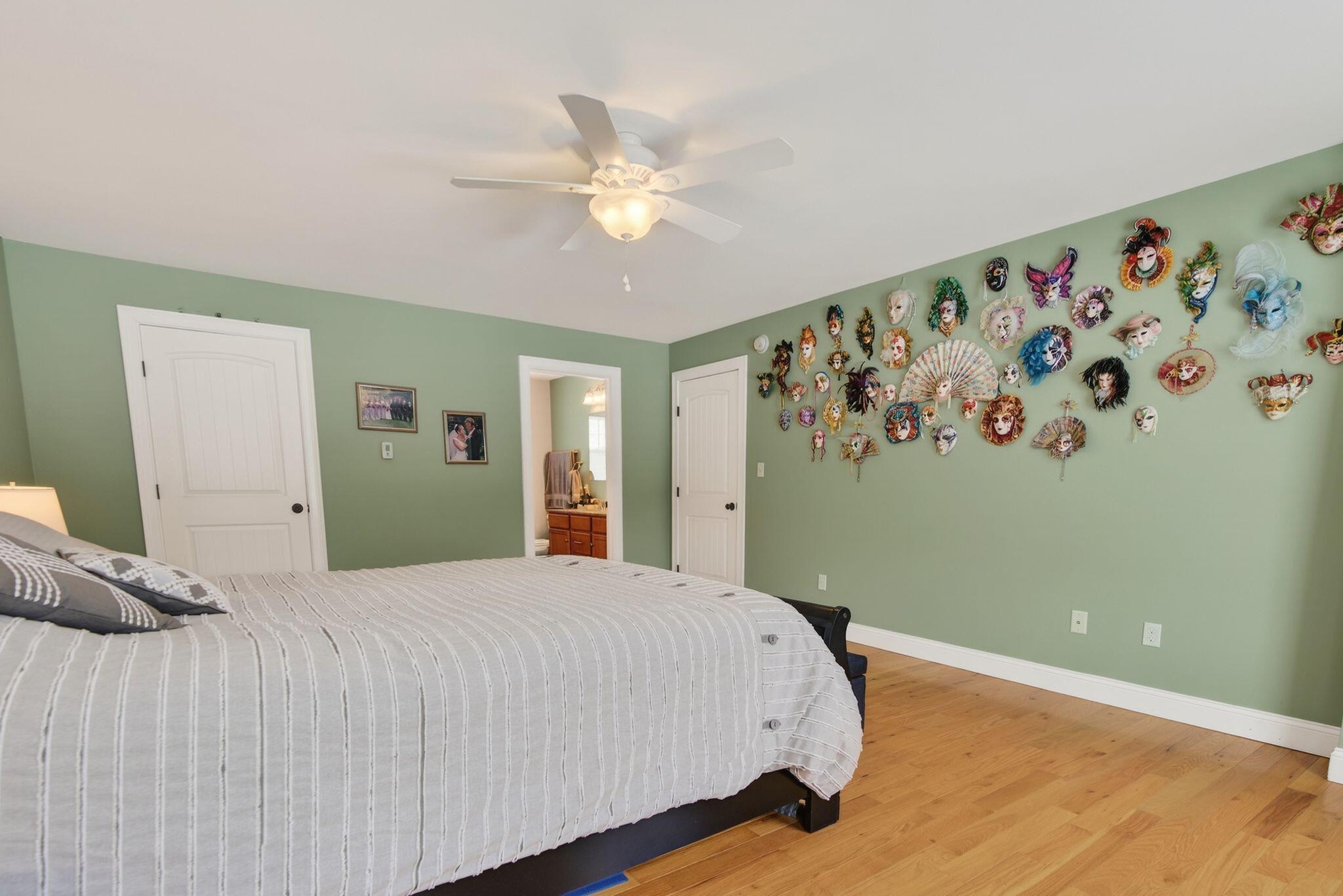 16 Norway Road, Gorham, ME, 04038