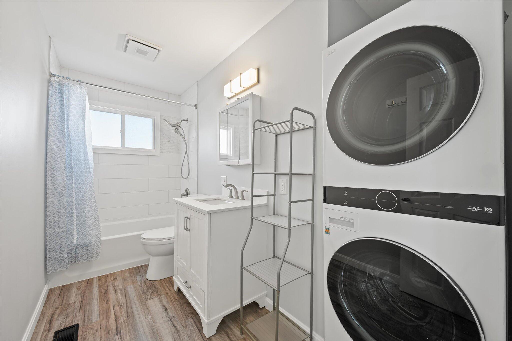 11 Westland Street, Bangor, ME, 04401