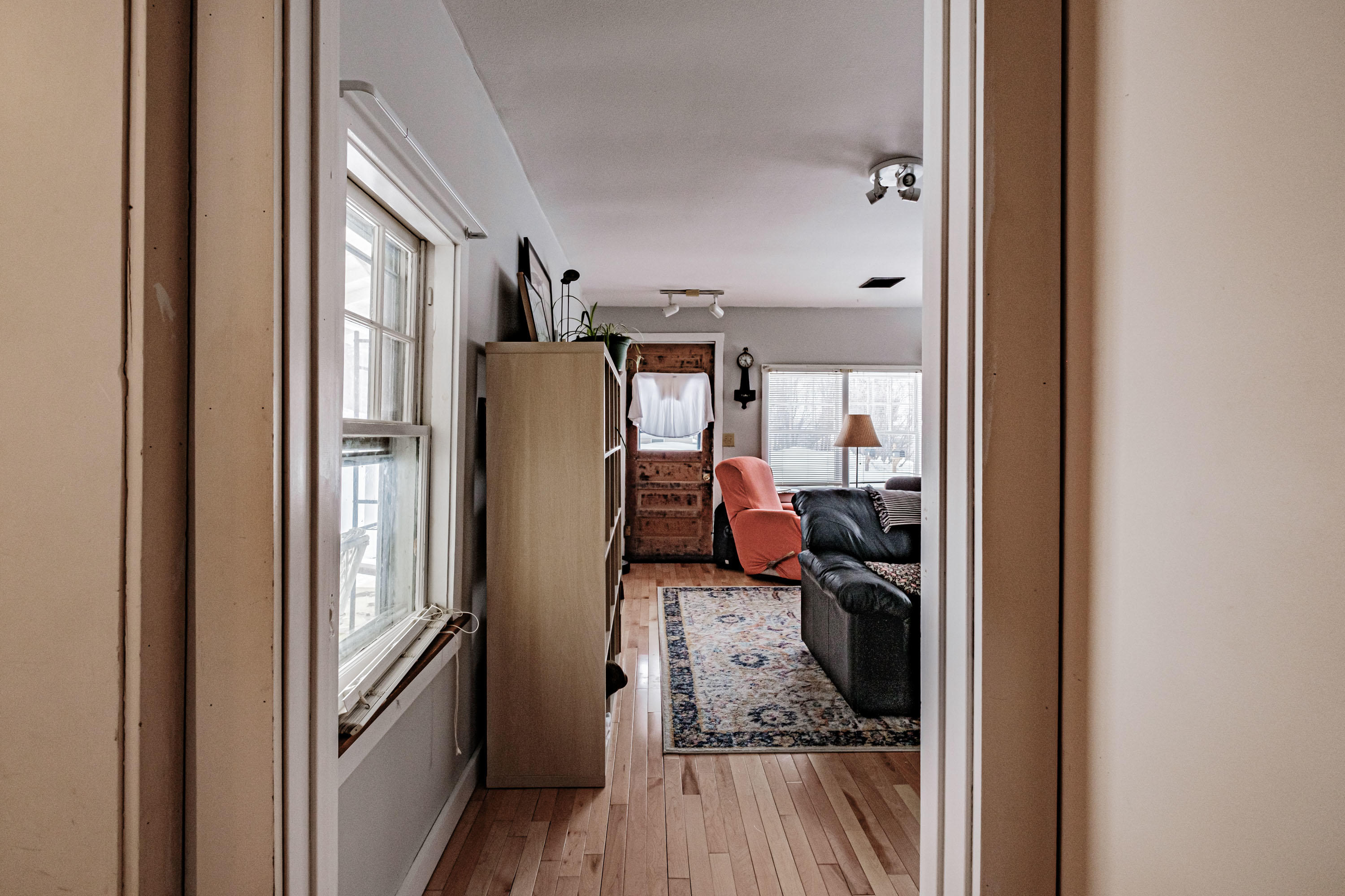 15 Tyler Street, Bethel, ME, 04217-4025