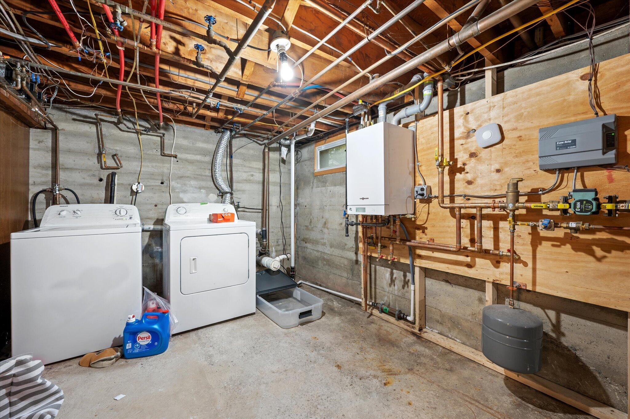 7 Williams Street, Hampden, ME, 04444