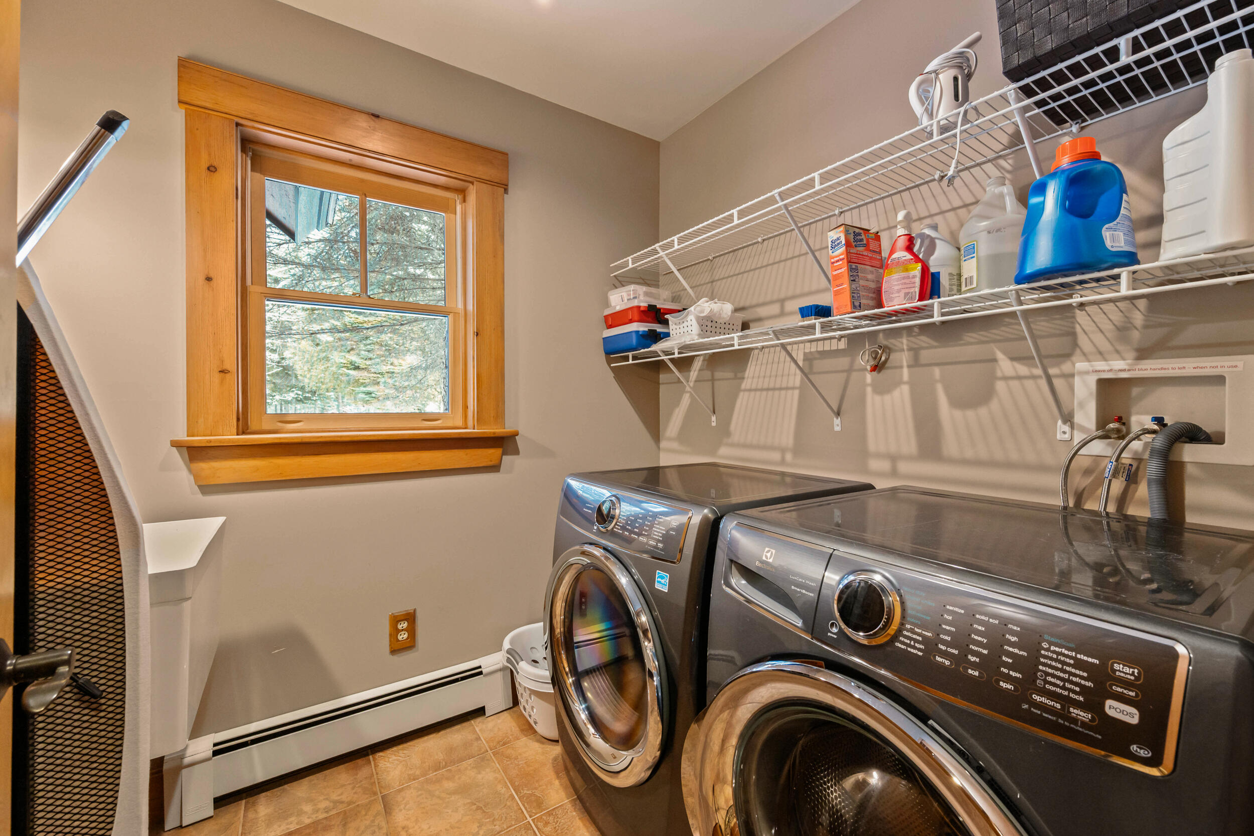 65 Judkins Road, Rangeley, ME, 04970