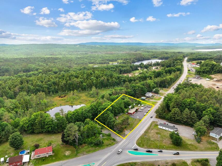 Search Homes for Sale