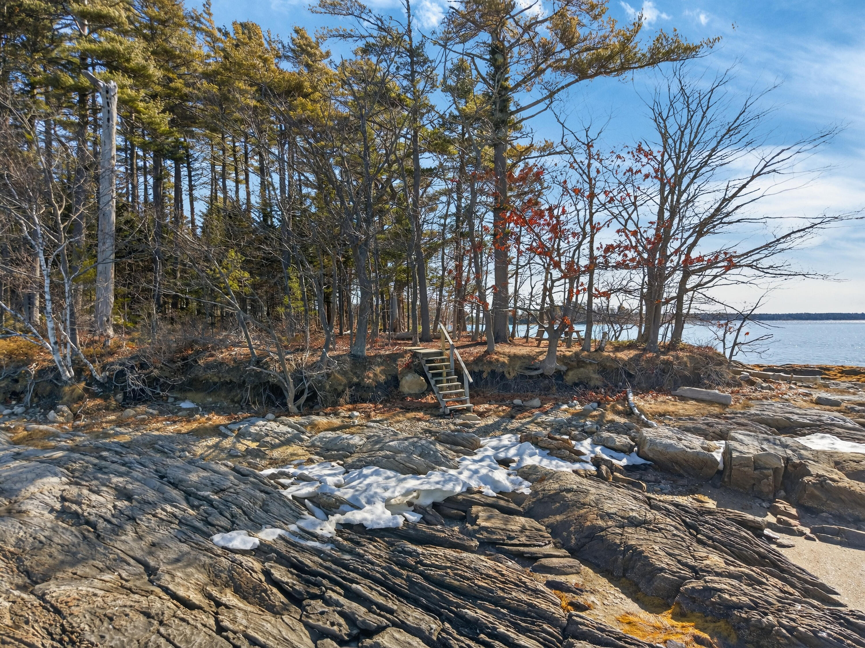 71 Merganser Way, Freeport, ME, 04032