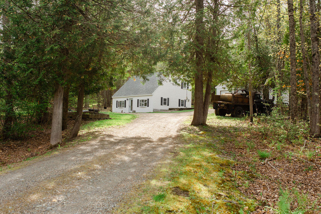 Photo of 7 Upper Oak Point Road Winterport ME 04496