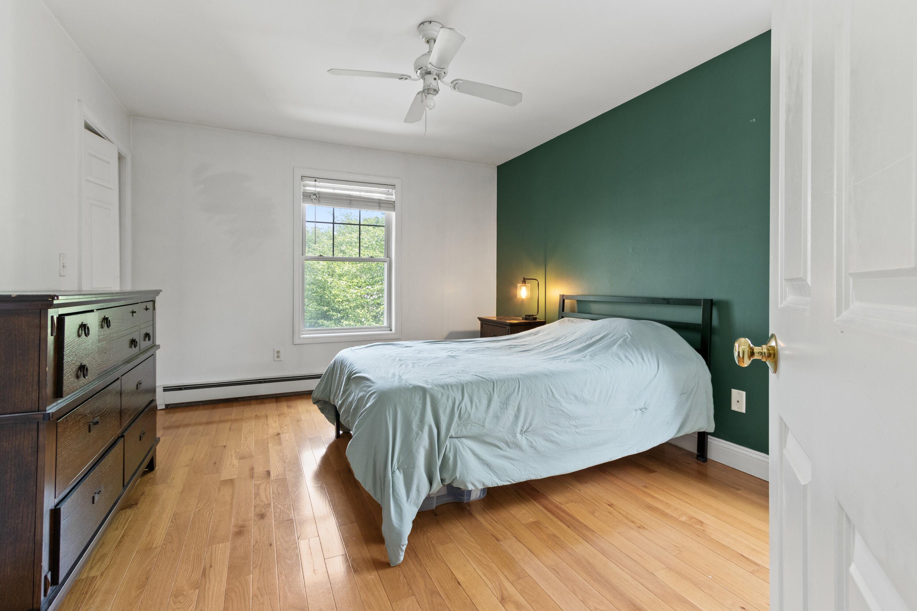 13 Anchor Road, South Portland, ME 04106 20260610fMW-41038