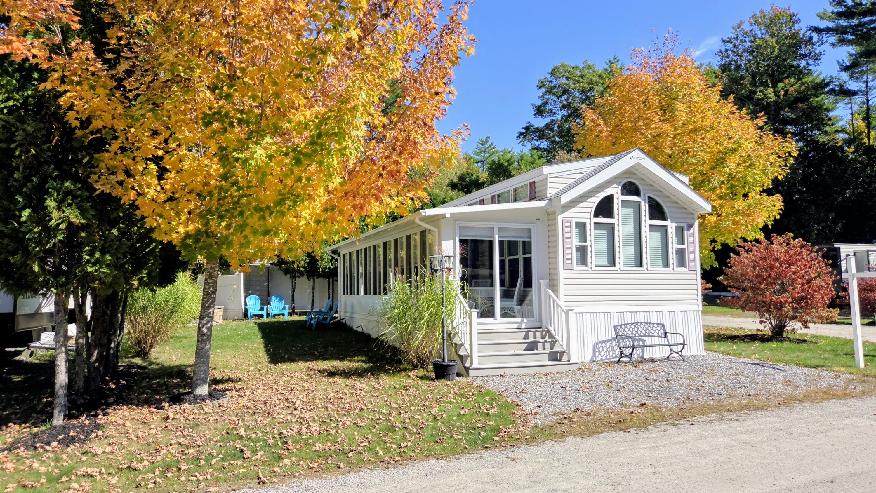 Search Homes for Sale