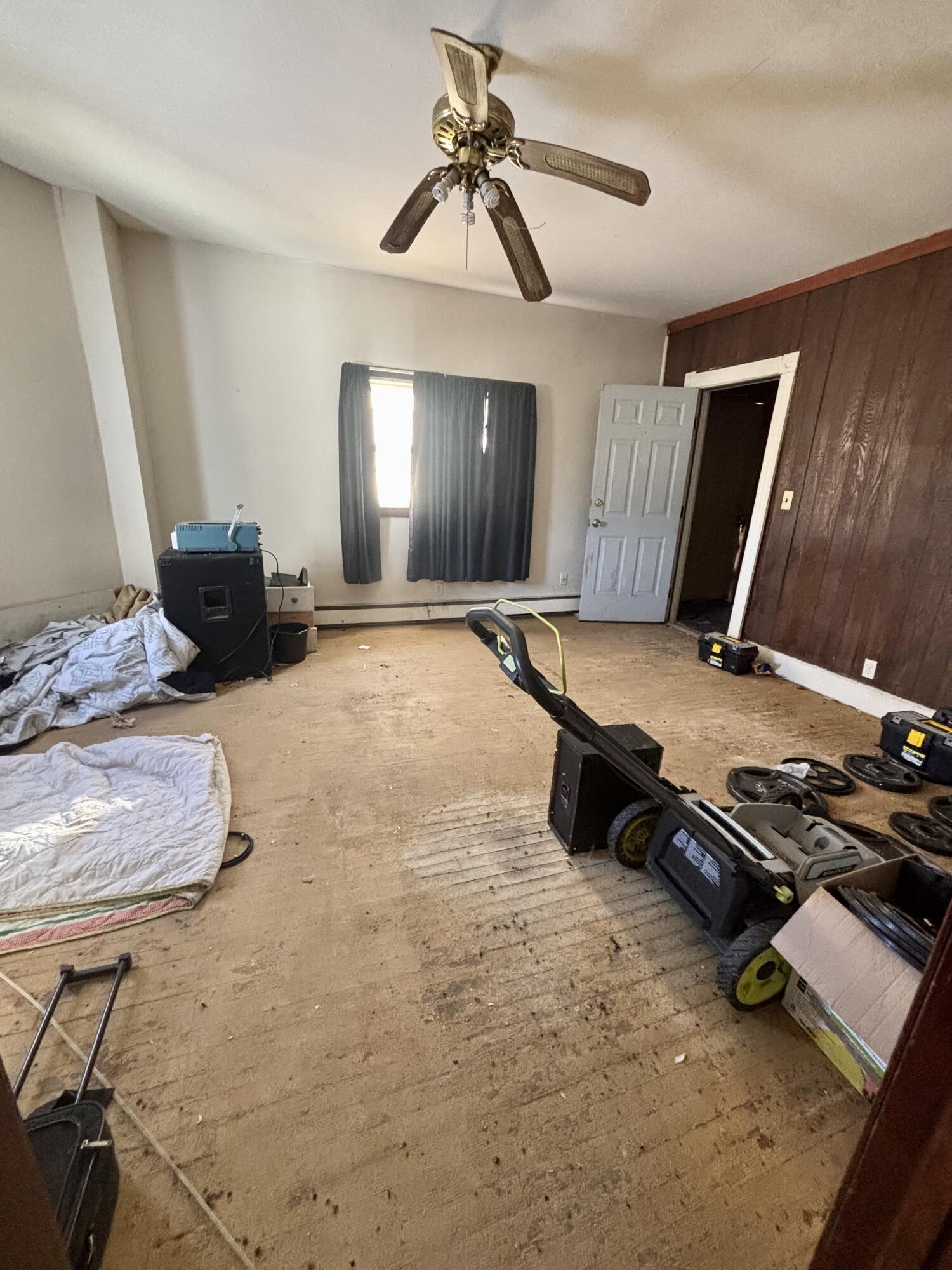 45 Water Street, Waterville, ME, 04901