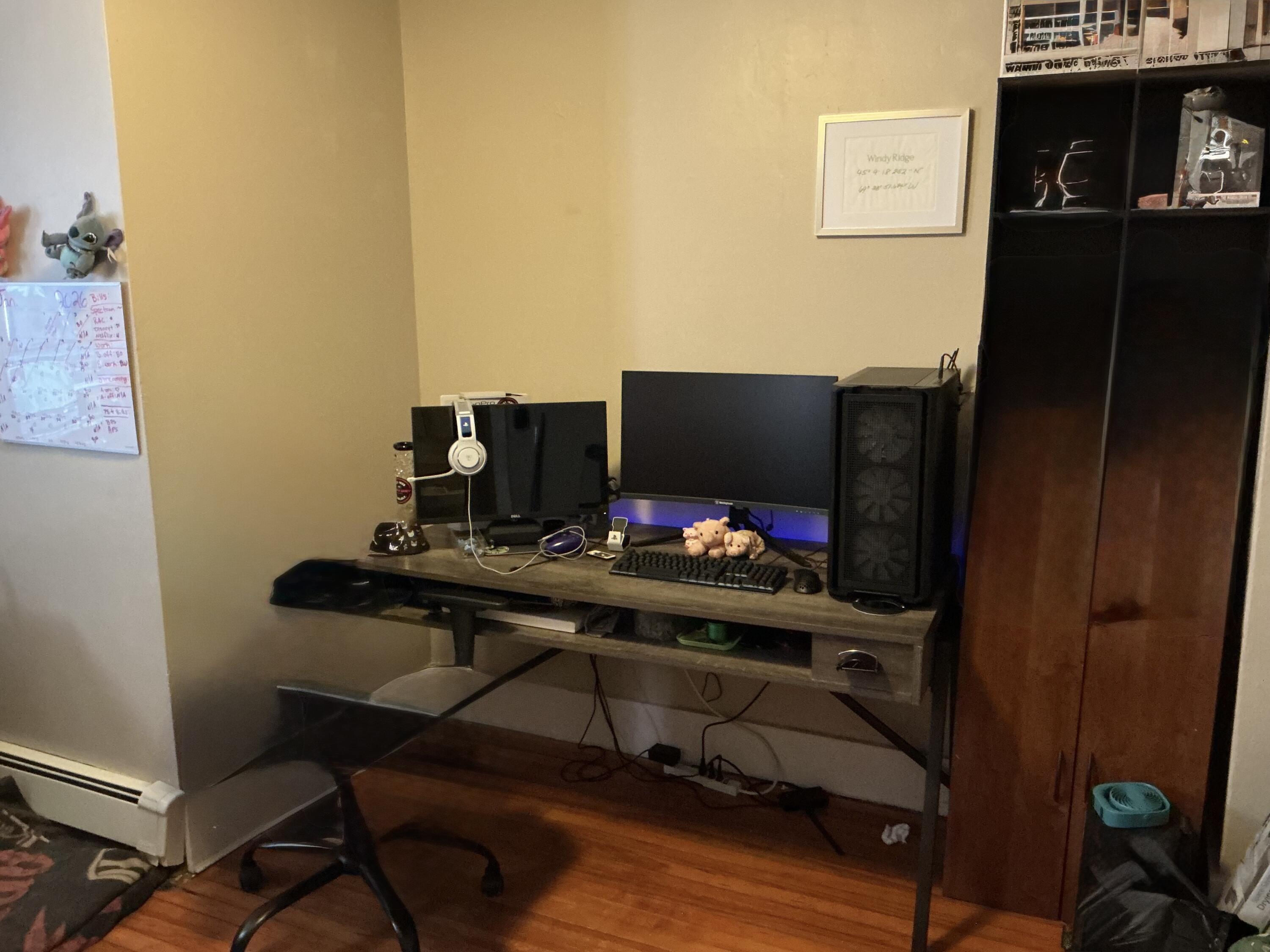 336 Main Street, Corinth, ME, 04427