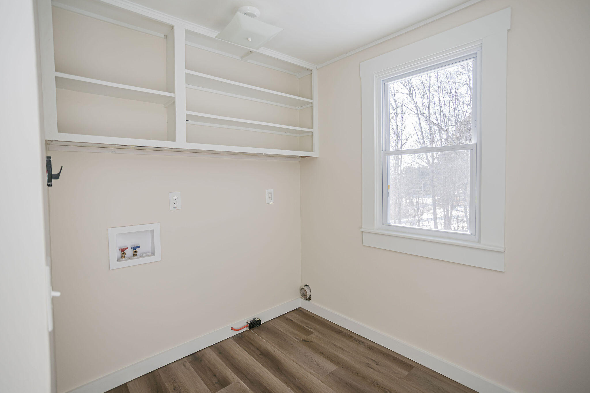 916 Orchard Drive, Wilton, ME, 04294