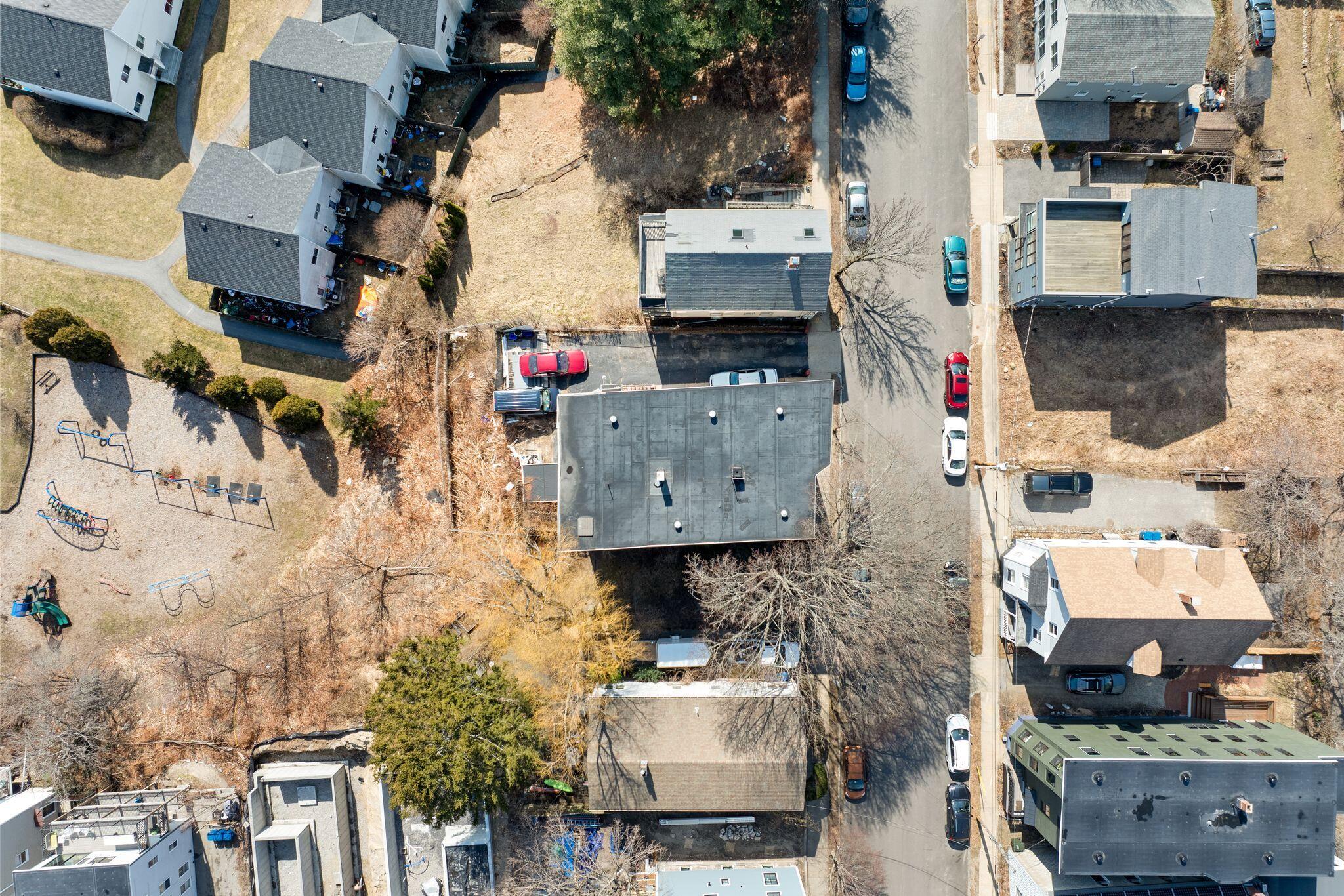 104 Monument Street, Portland, ME, 04101