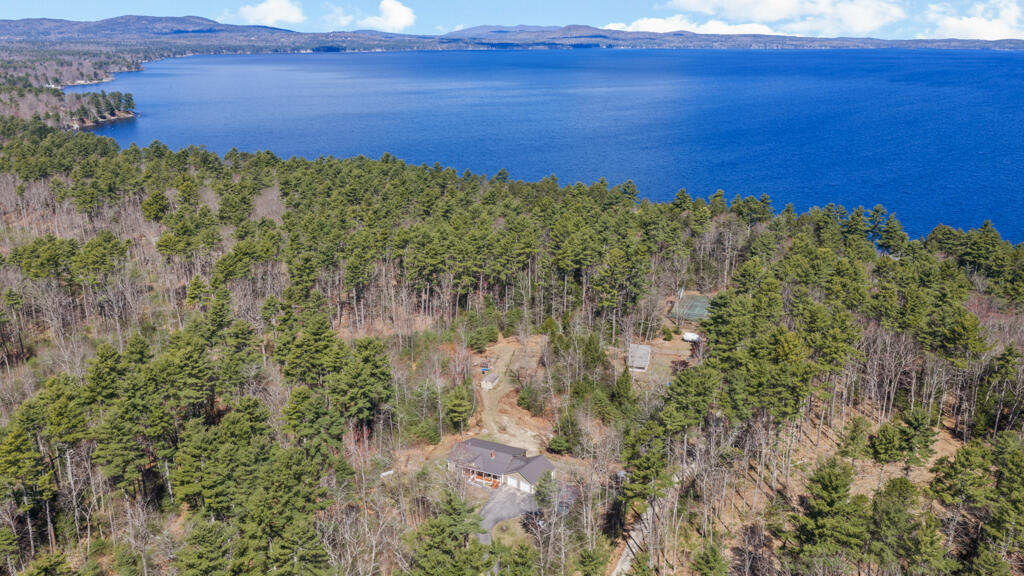 370 Cole Hill Road, Standish, ME, 04084