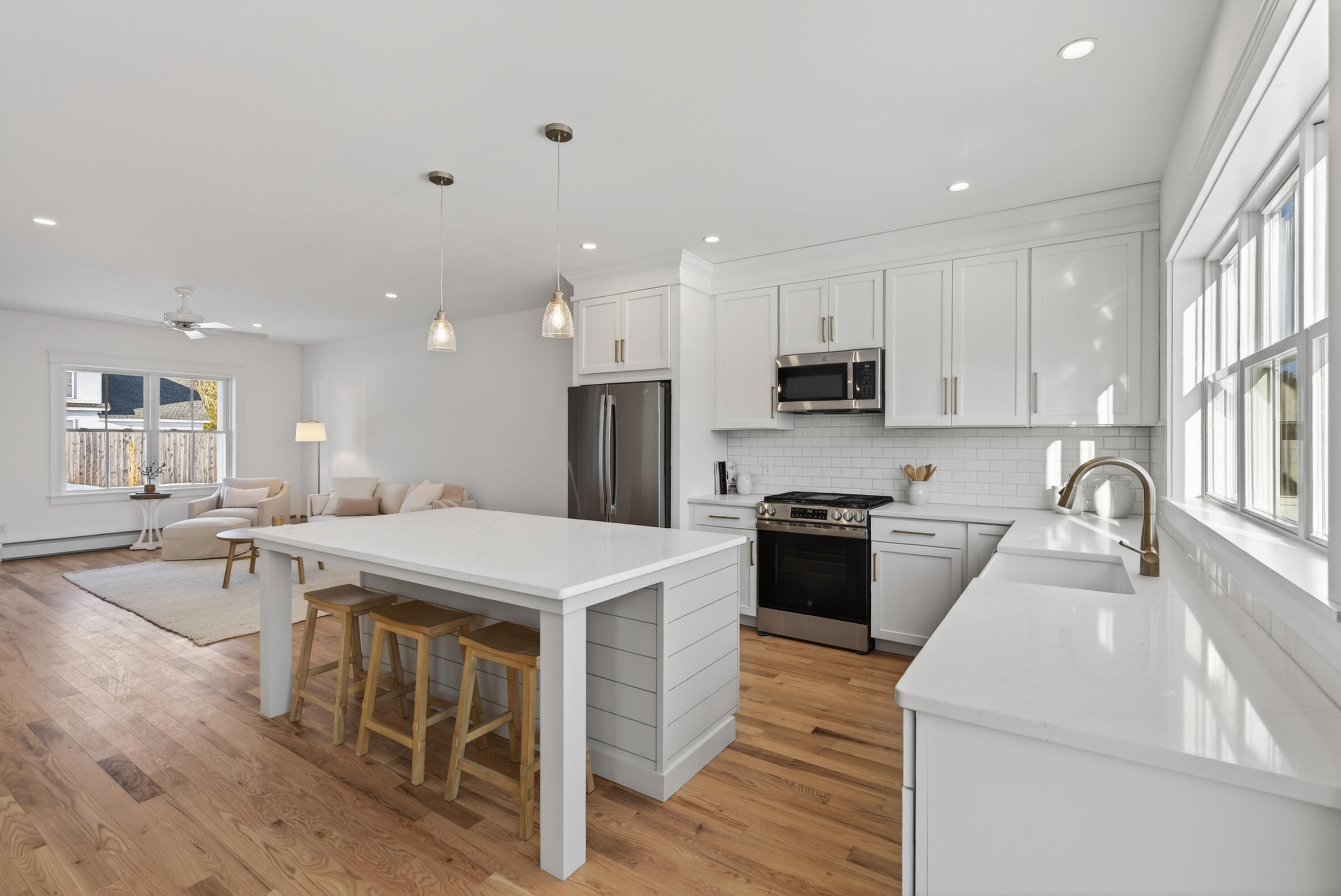 12 Holbrook Farms Way UNIT 2, Scarborough, ME, 04074