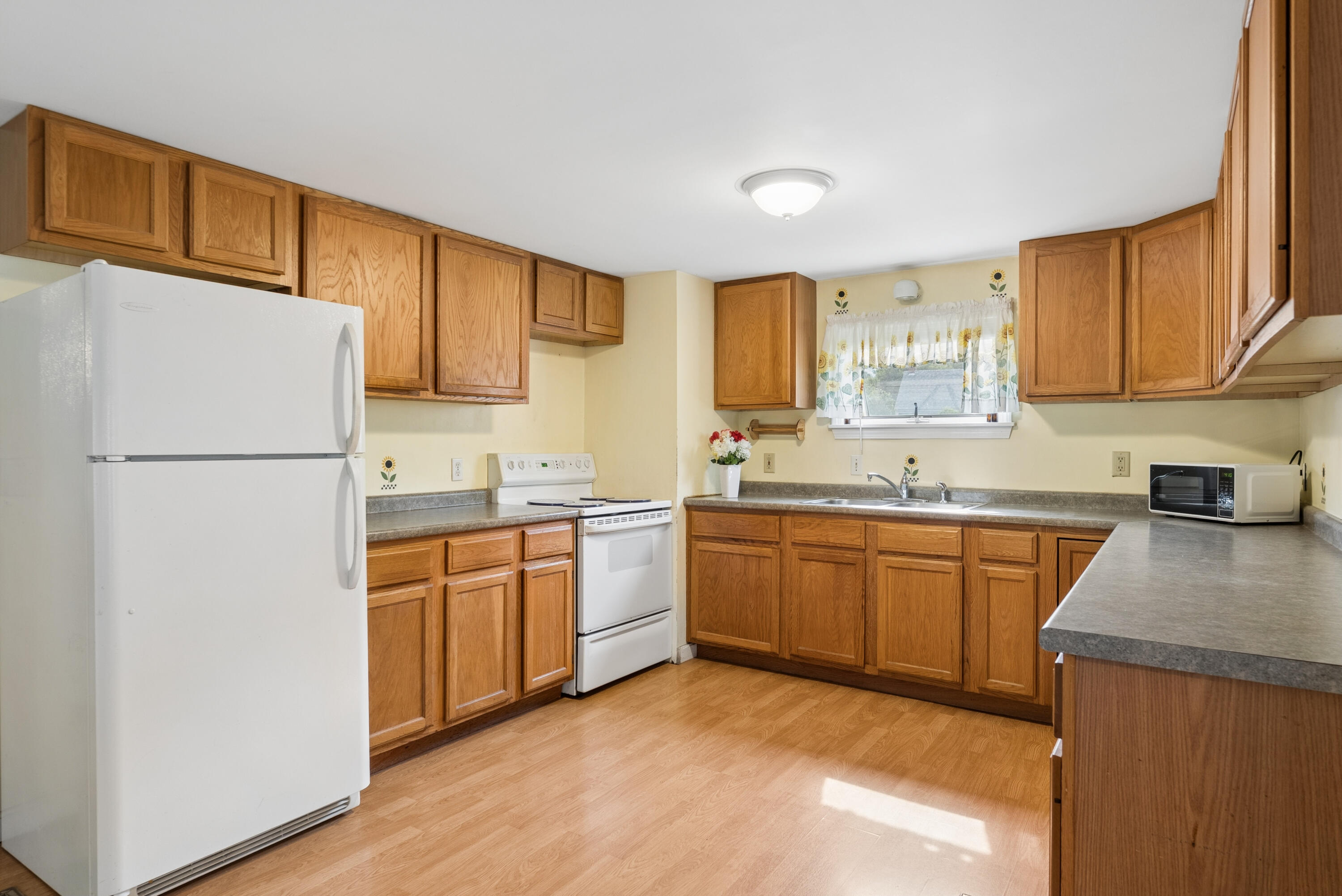 343 Luce Road, Readfield, ME 04355 DSC08406