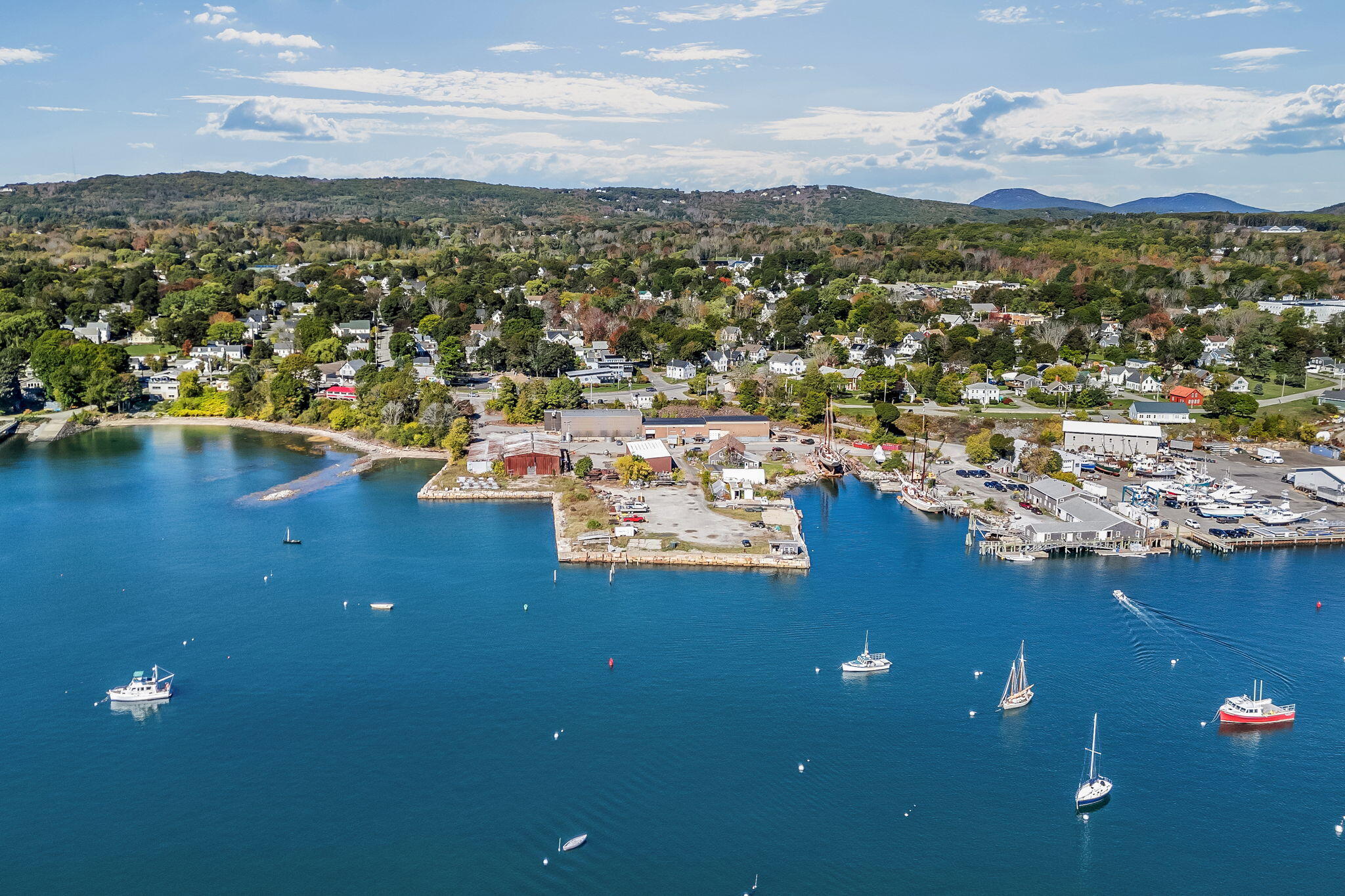 779 Main Street, Rockland, ME, 04841